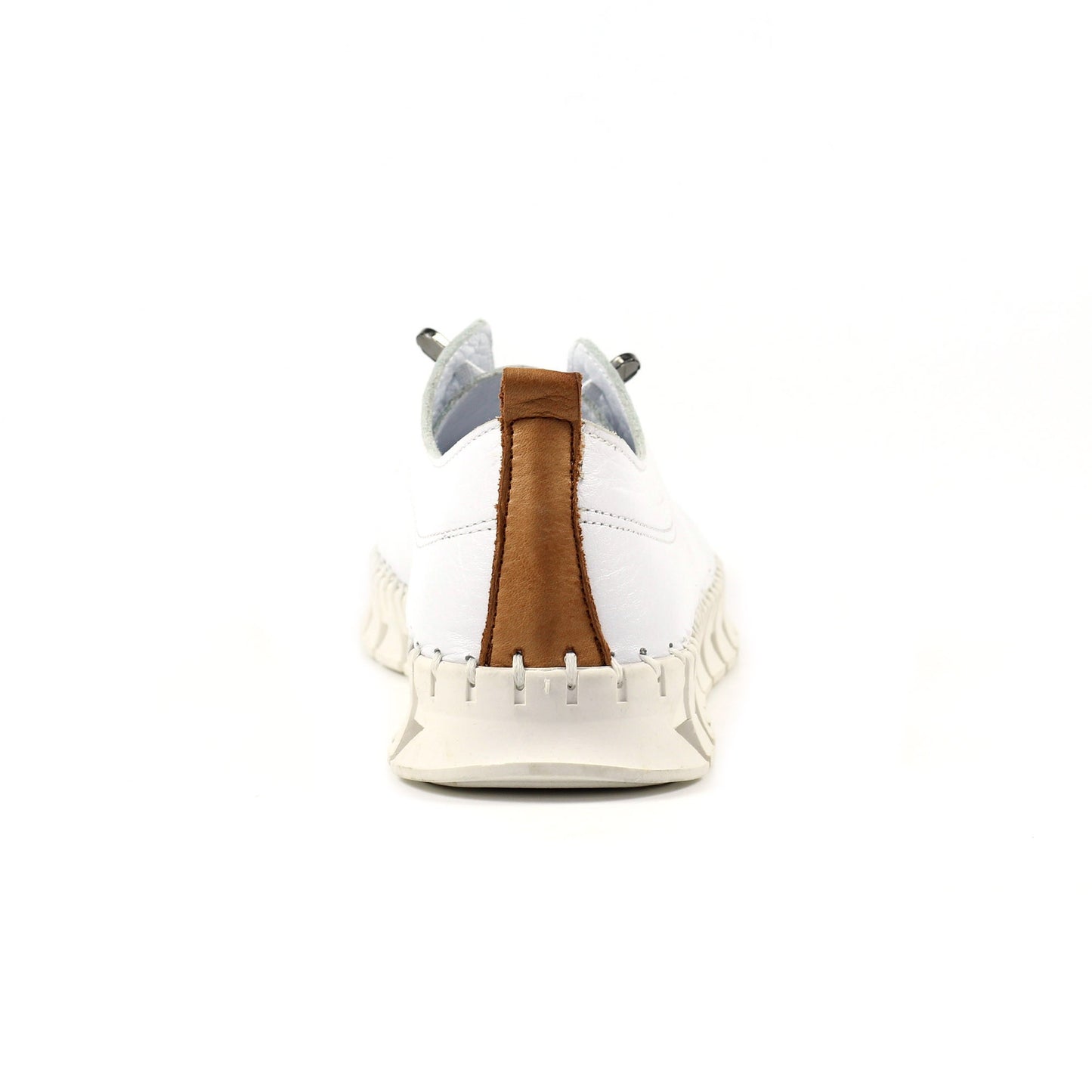 ST AUSTELL C1|WHITE