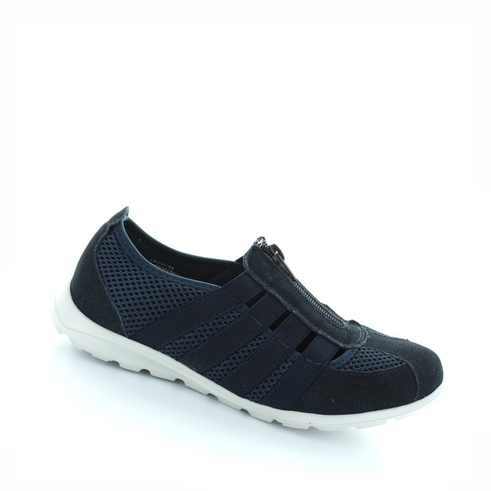 CHRISTINE C1|NAVY