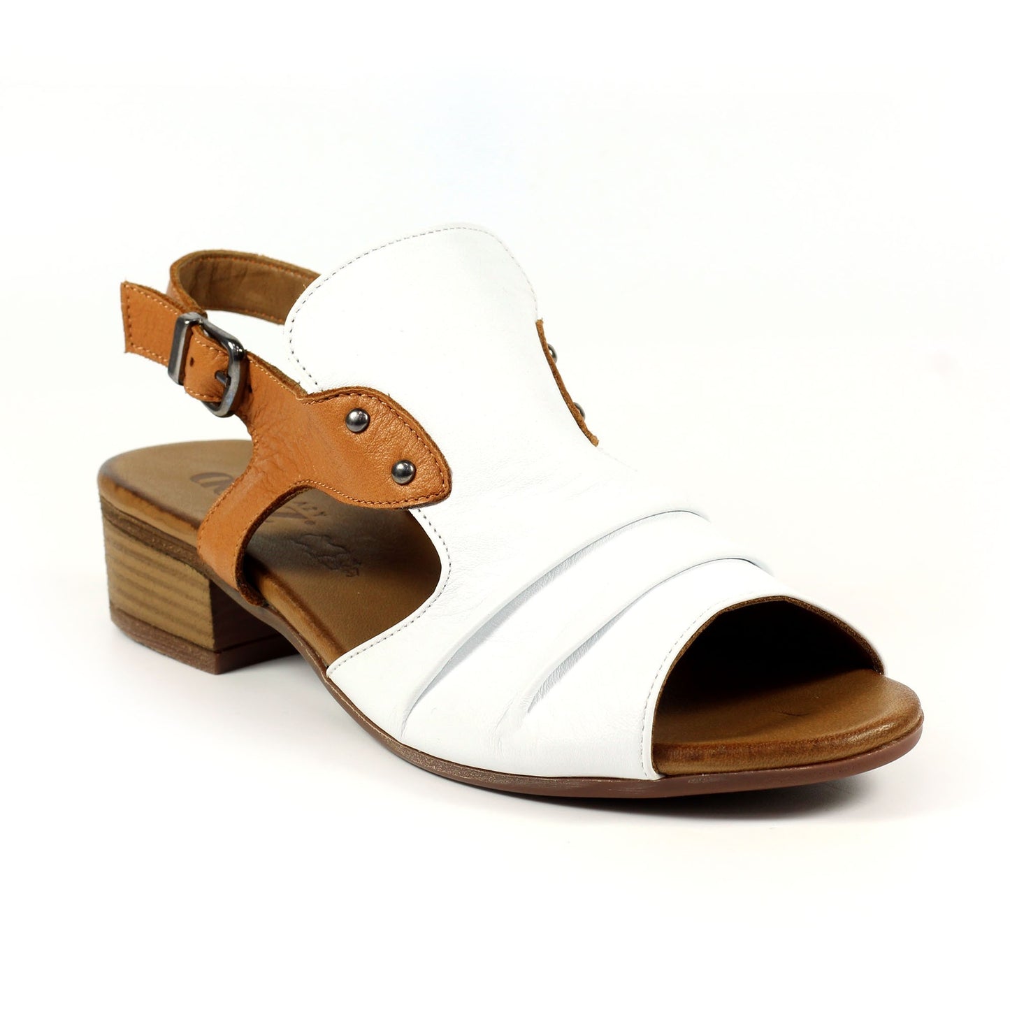 JADEN C1|WHITE