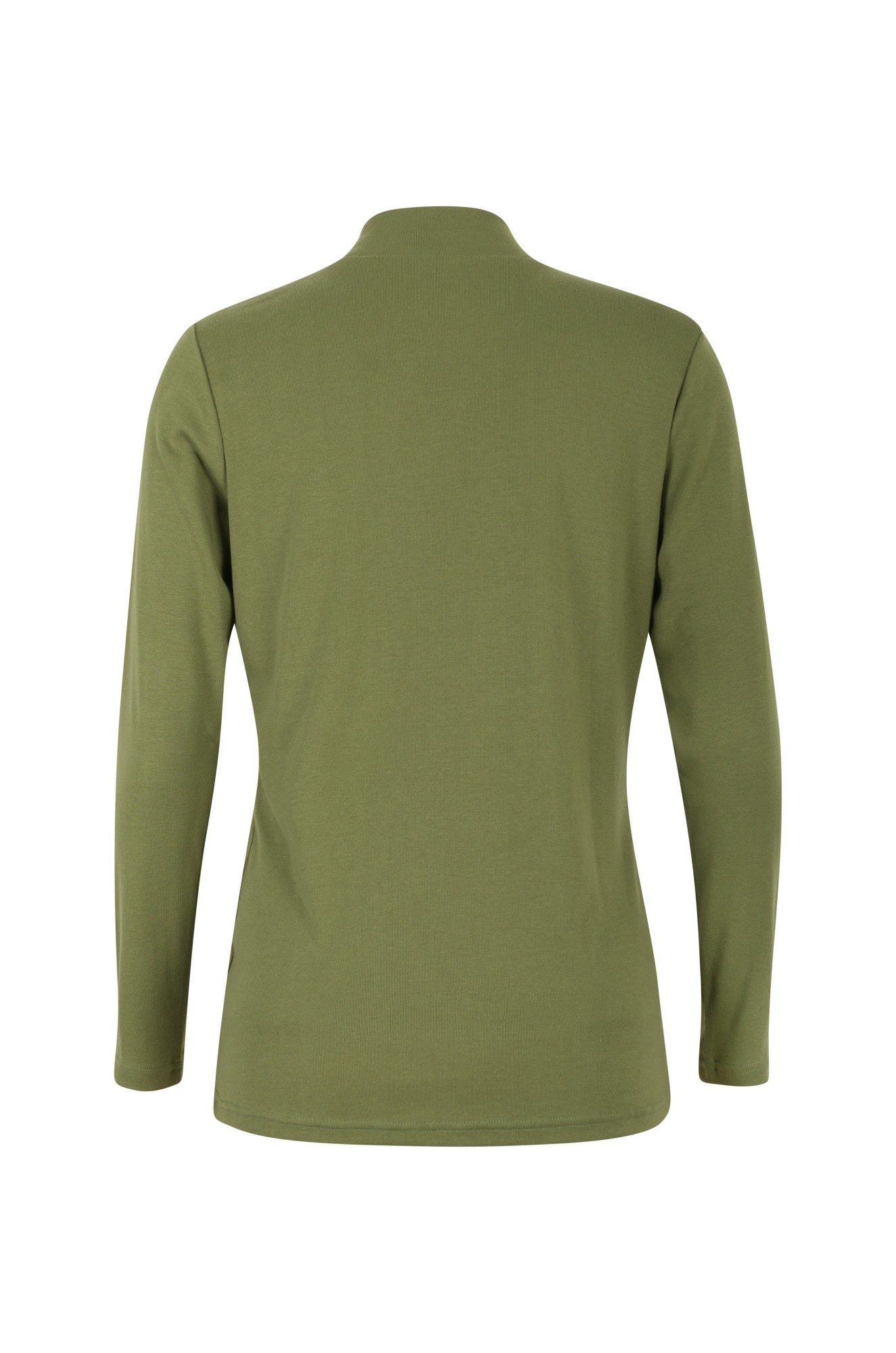 6555B1|SOFT OLIVE