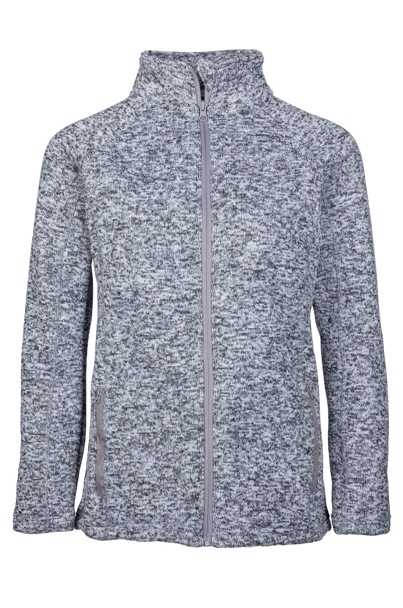 2461B1|SILVER MARLE
