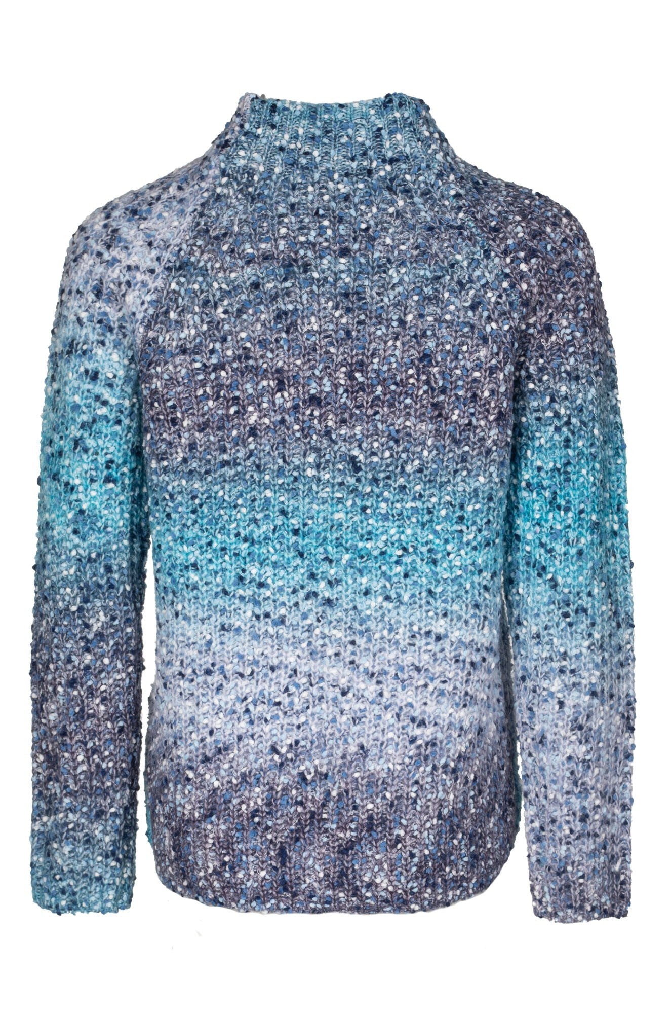 6961B1|BLUES
