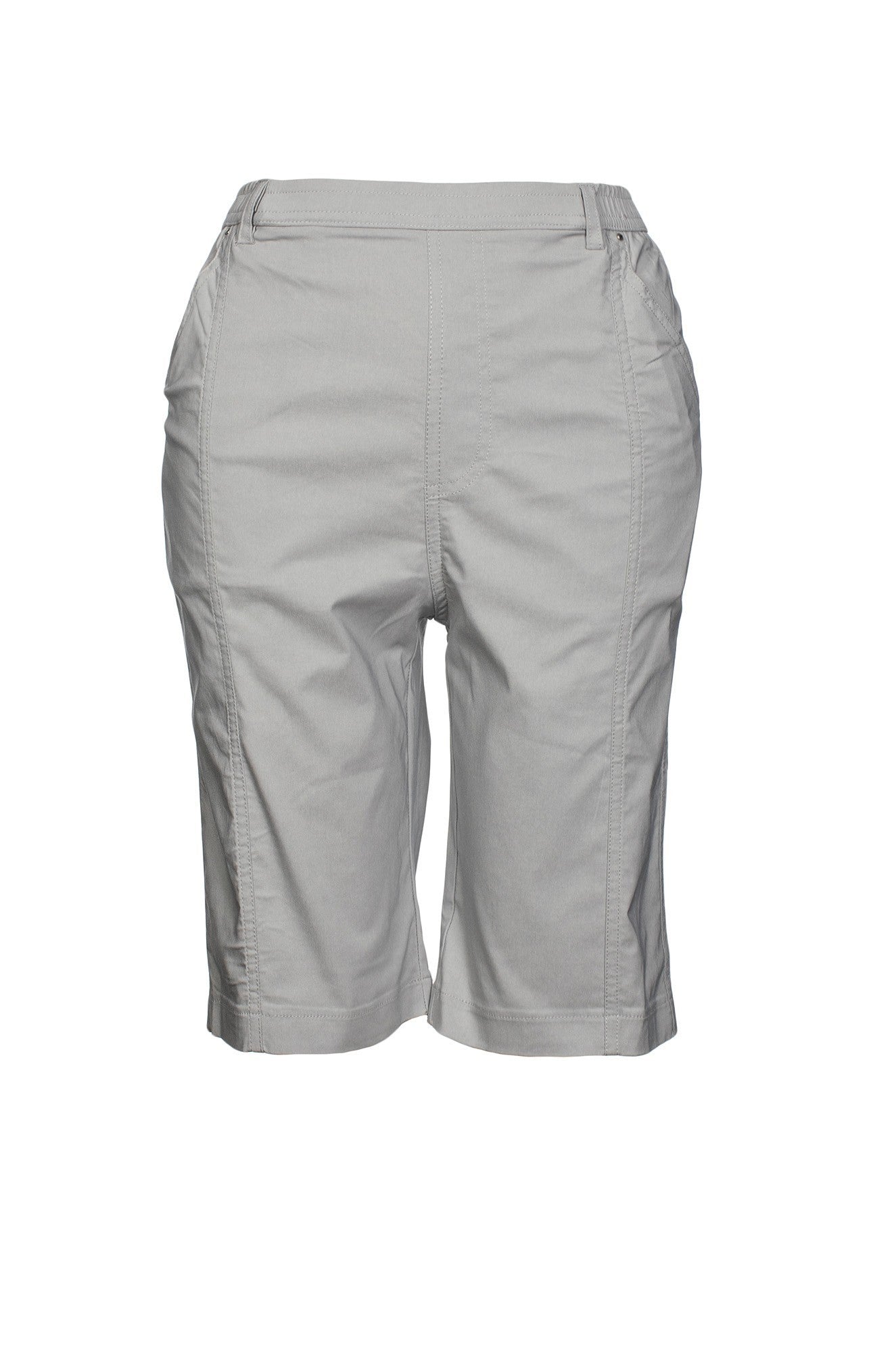 2141C1|SILVER