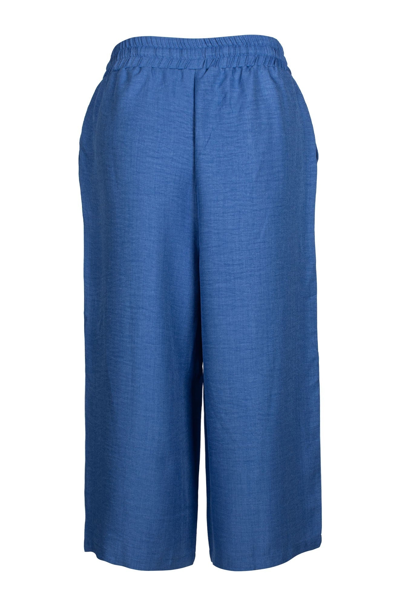 0108C1|MED BLUE