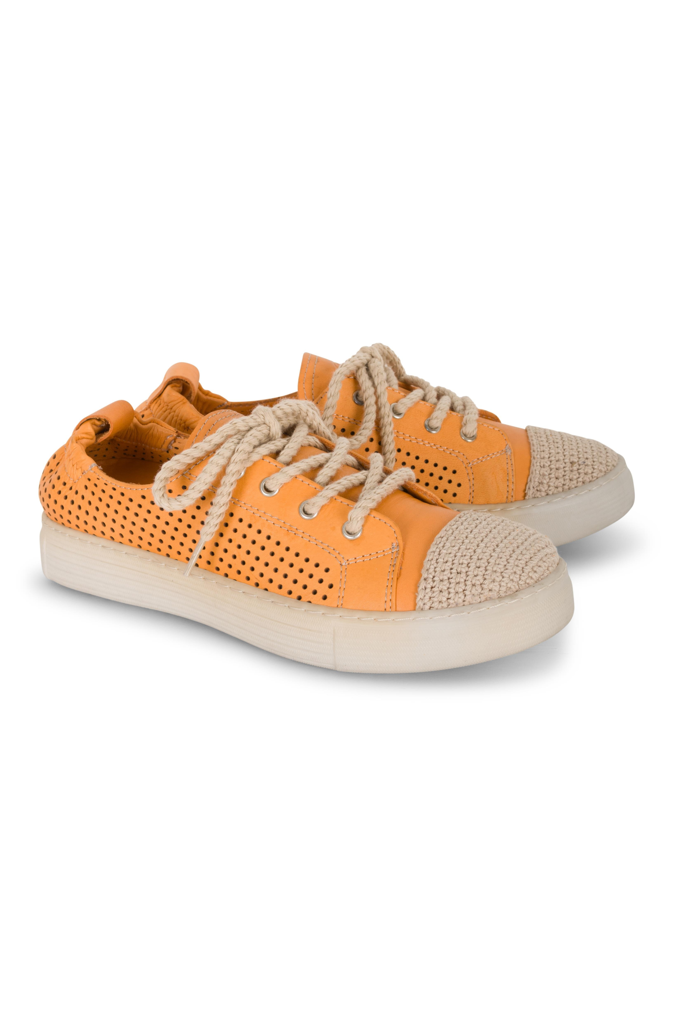 UBER YY|ORANGE