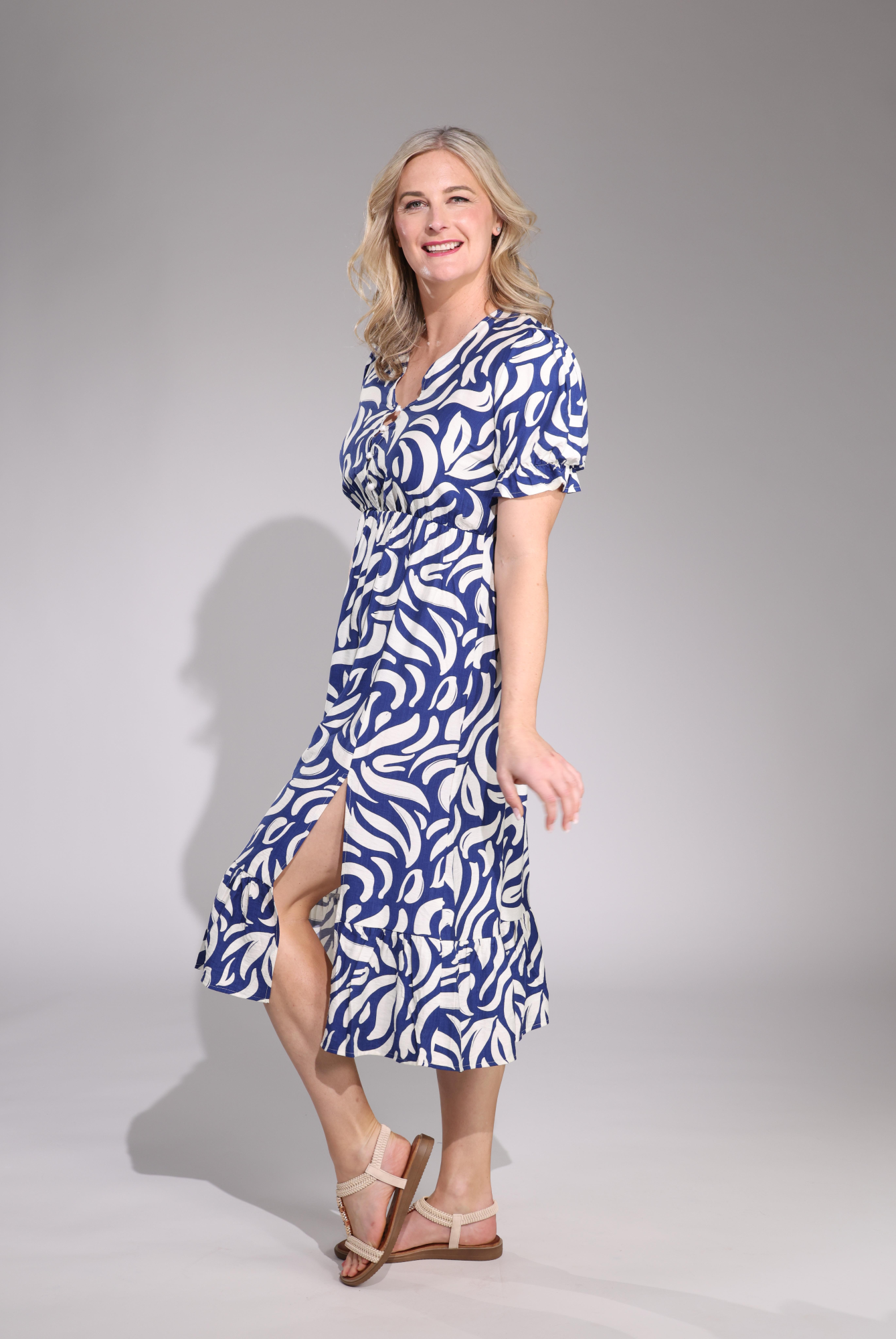 0106C1|COBALT CURVES