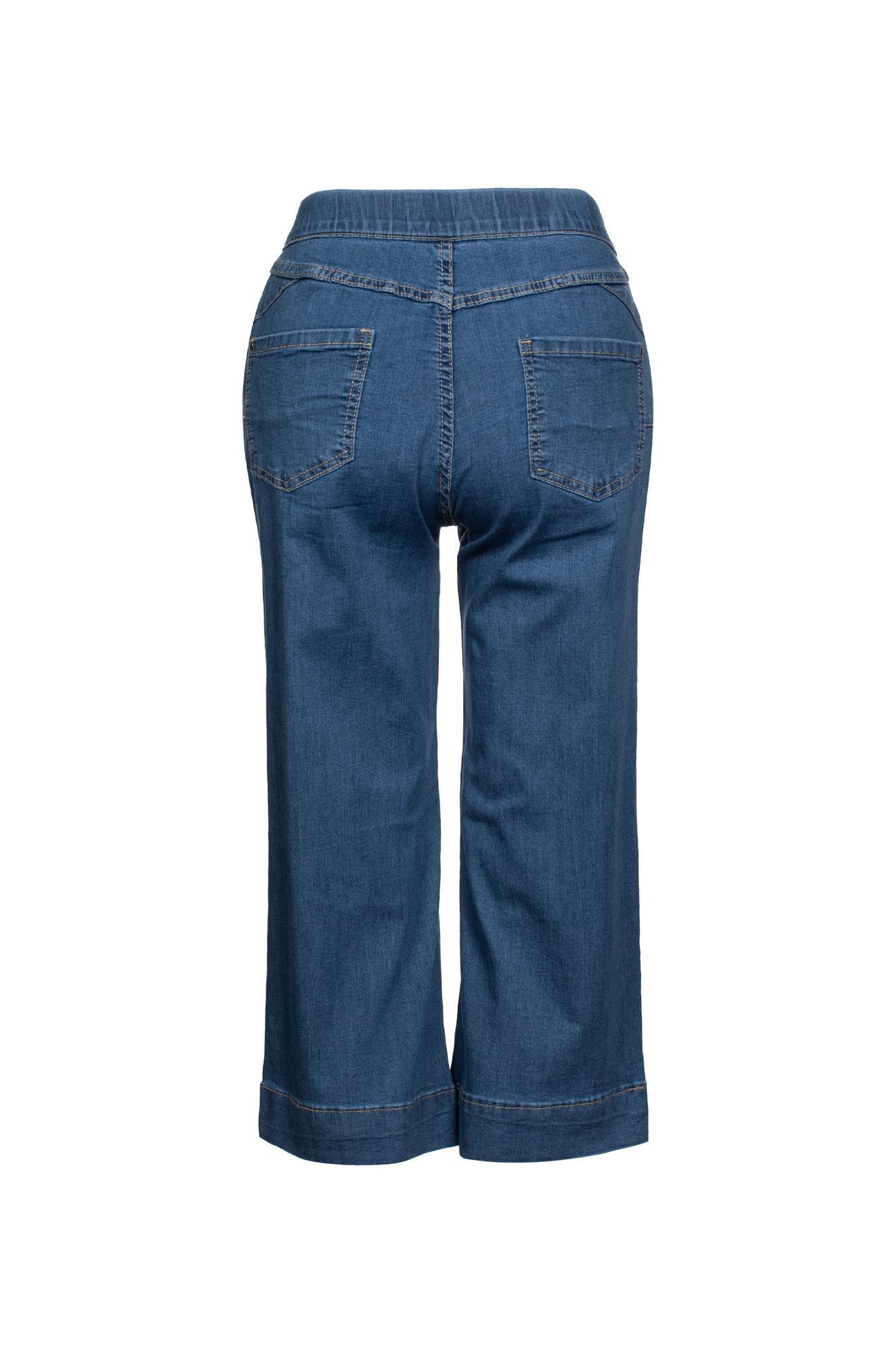 6995C1|MID INDIGO