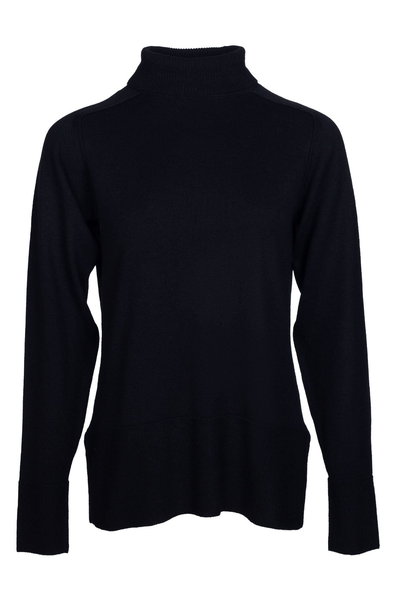 6346B1|BLACK