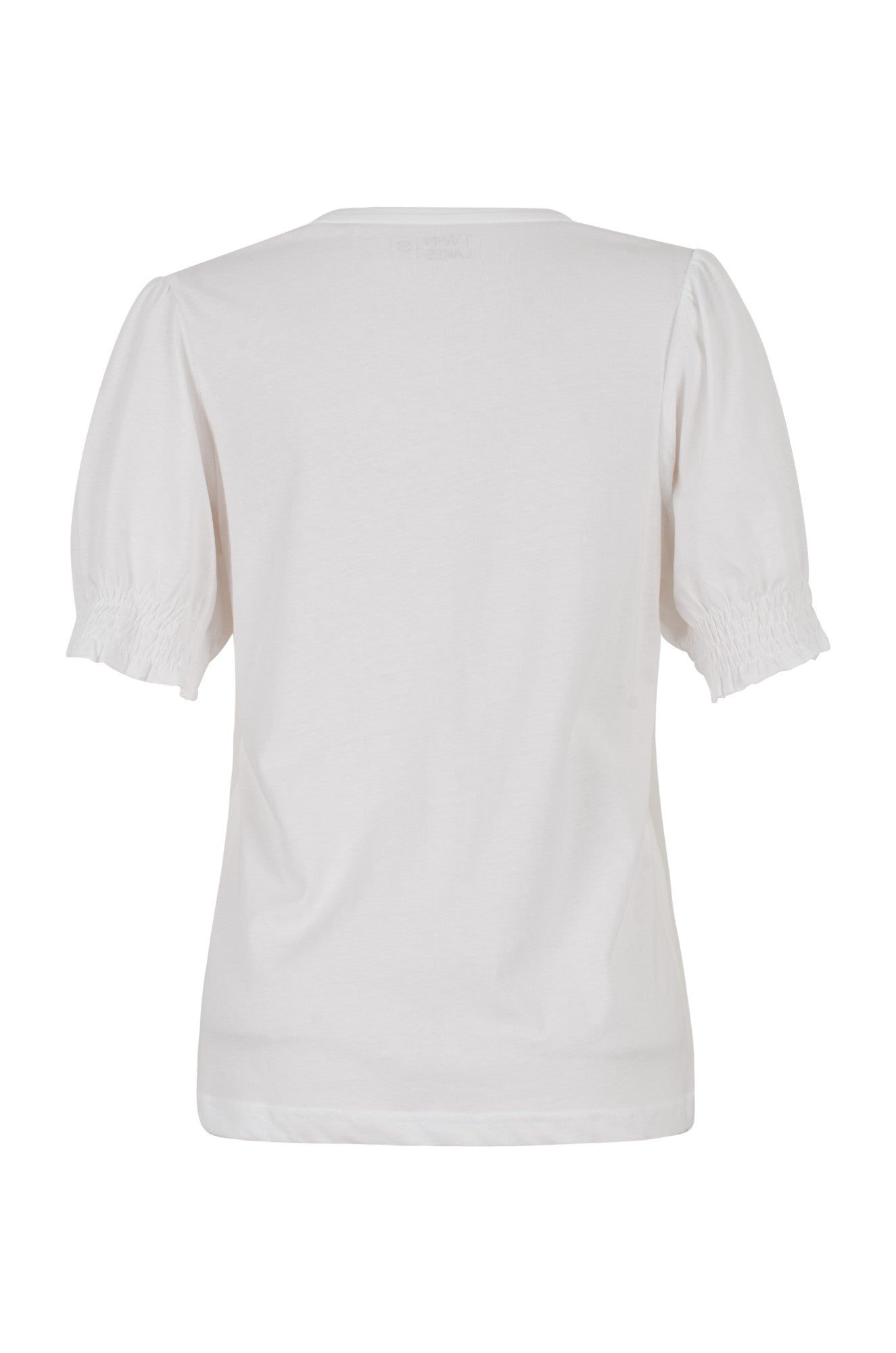 6002C1|WHITE