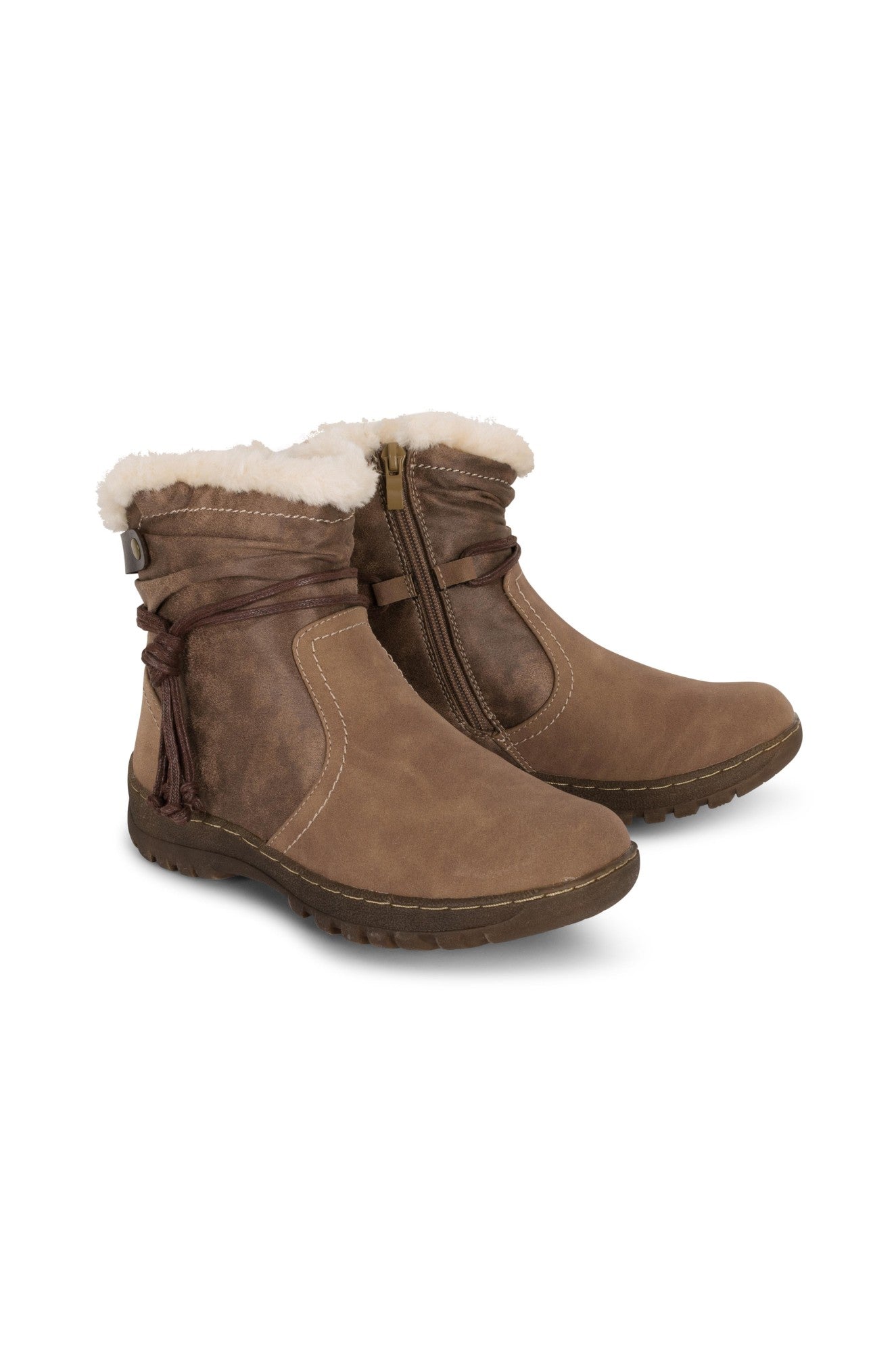 GEMMA B1|TAUPE