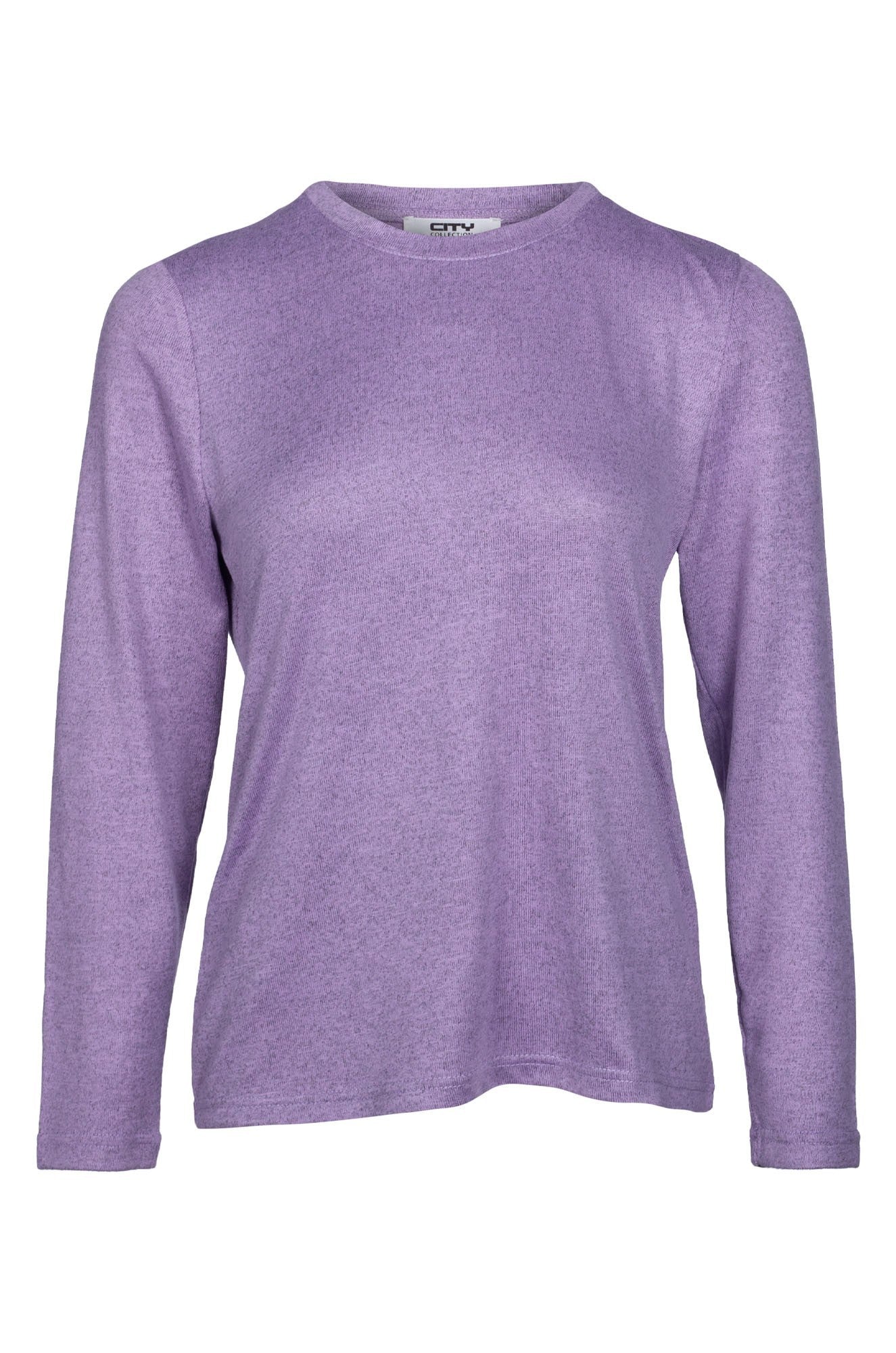 7931B1|LILAC MARLE