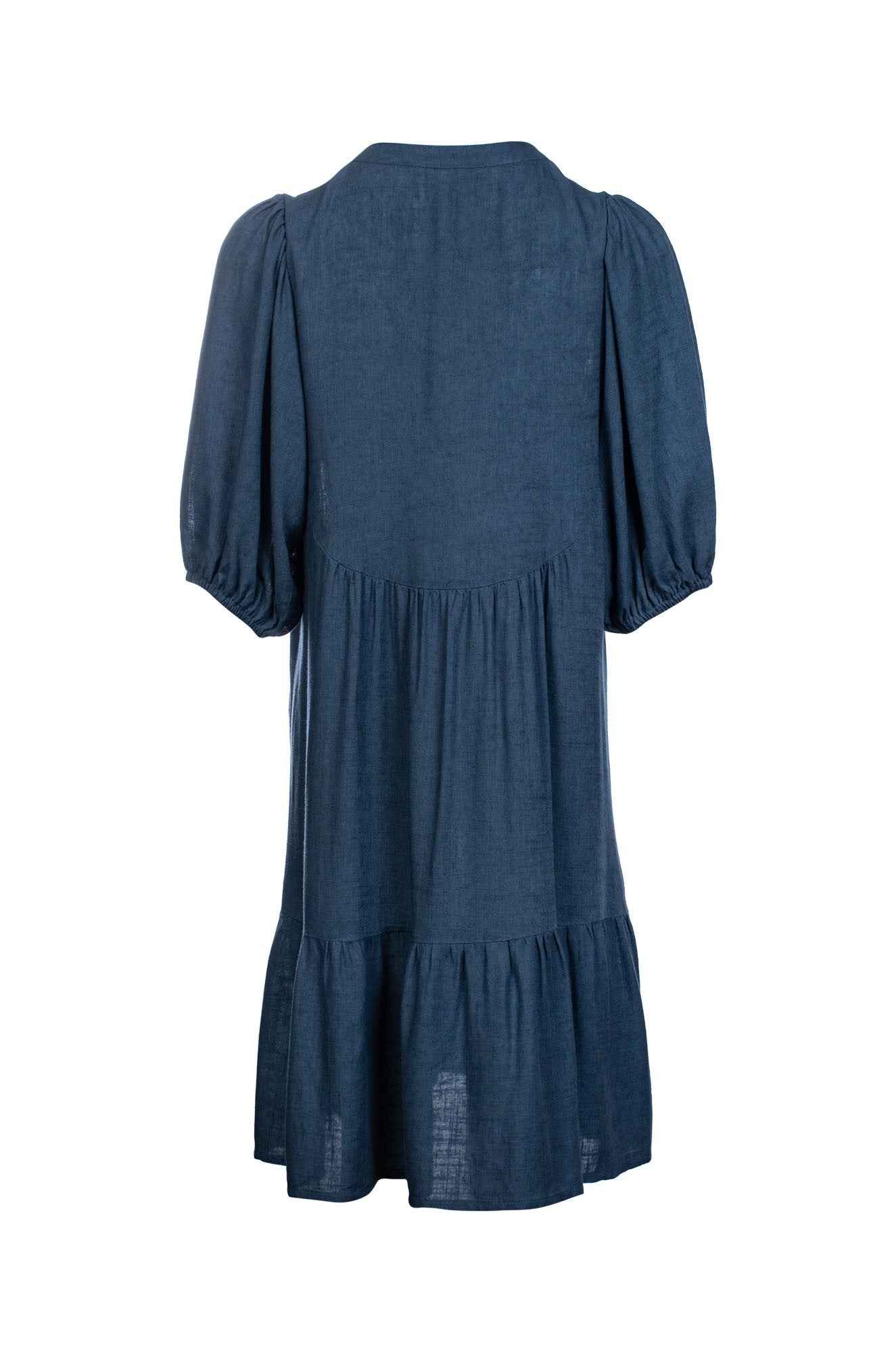 6451C1|DENIM
