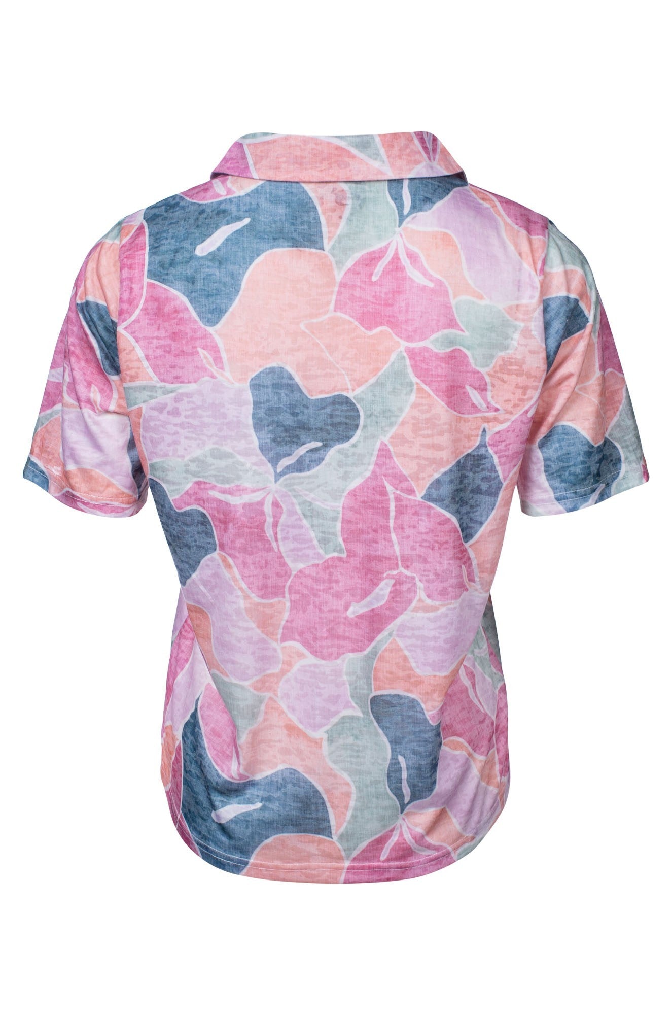 6057C1|MULTI ABSTRACT