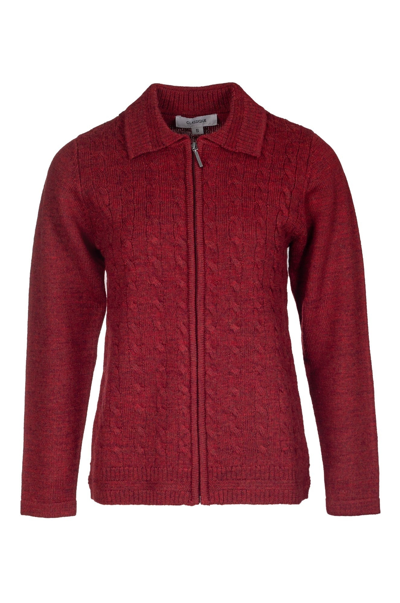 9013B1|RED MARLE