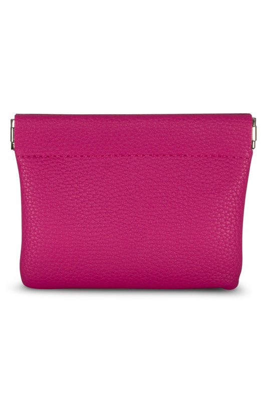 0584B1|PINK