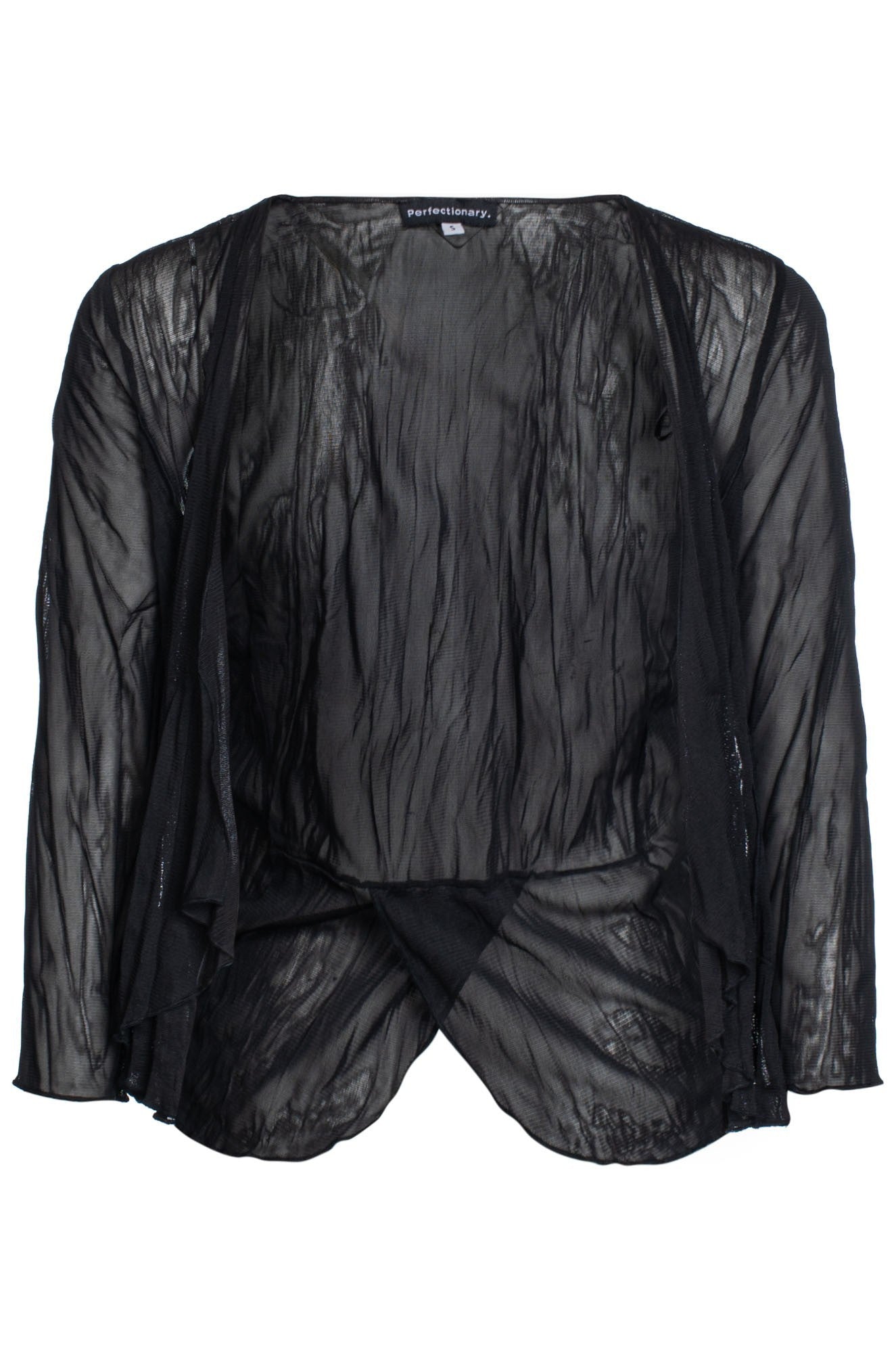 4522C1|BLACK
