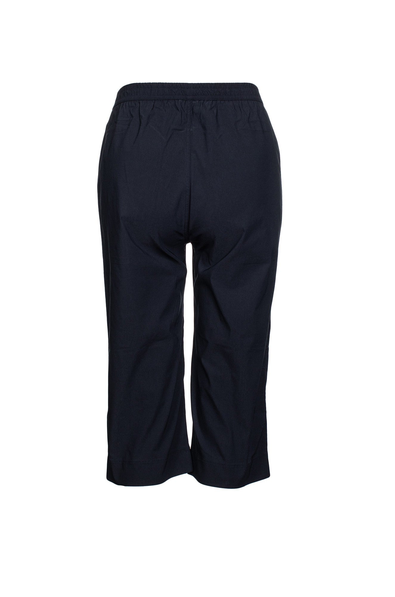 2142C1|NAVY
