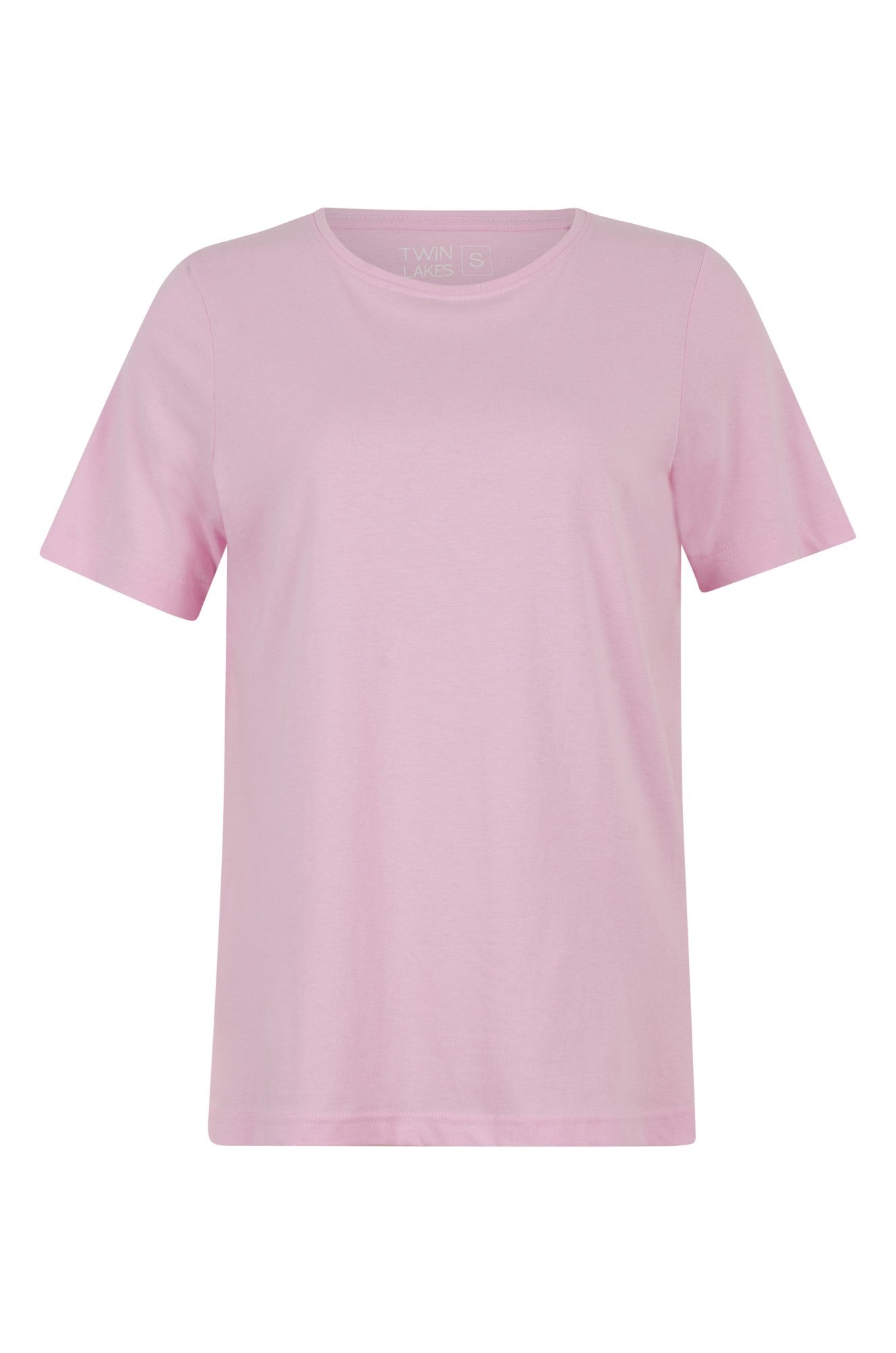 6001C1|SOFT PINK