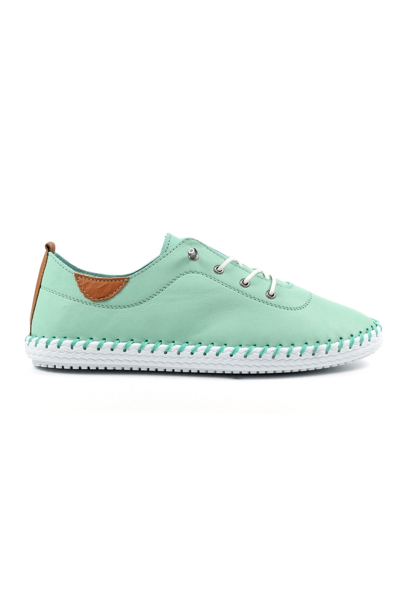 ST IVES C1|MINT