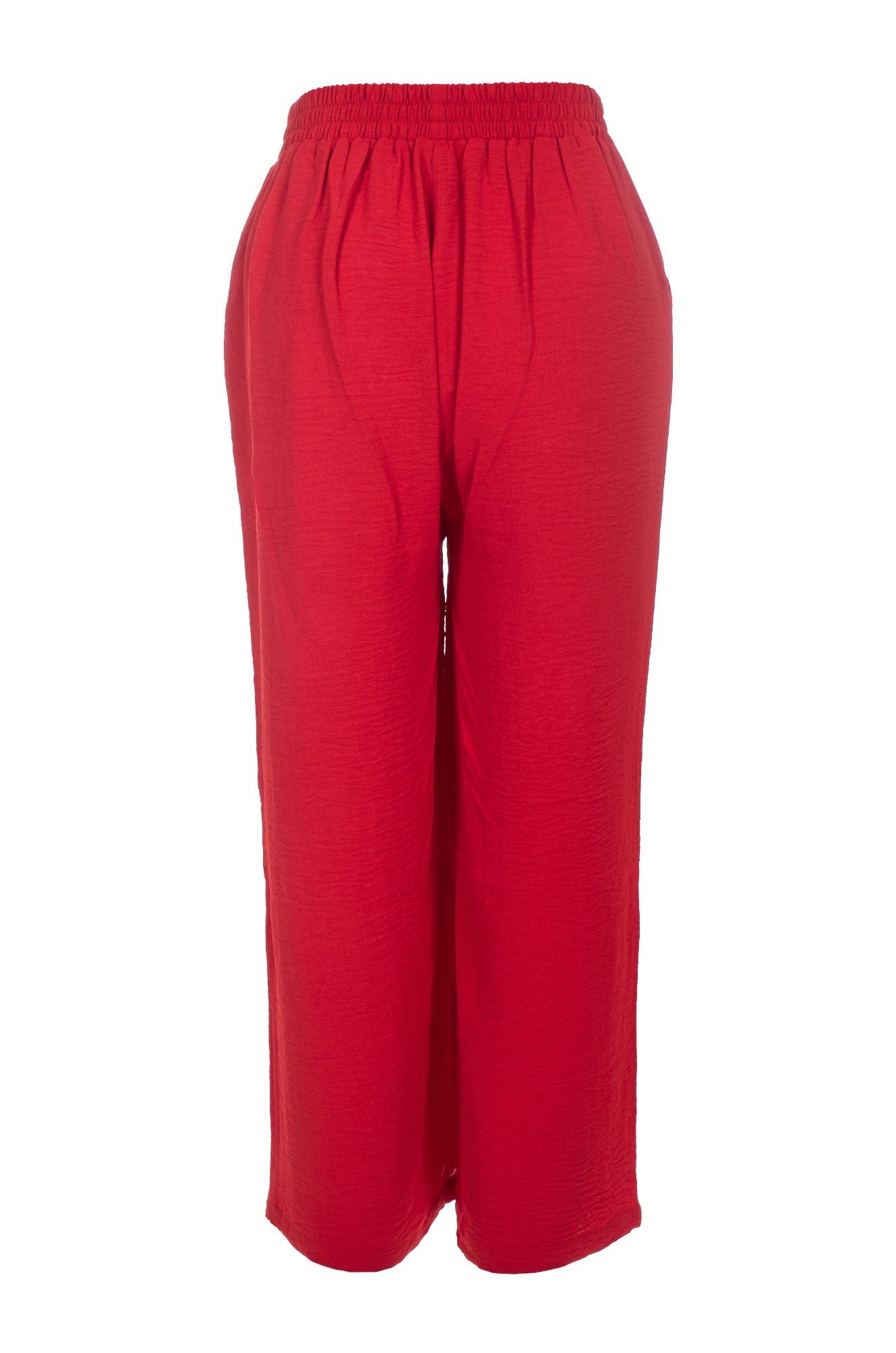 7362C1|RED
