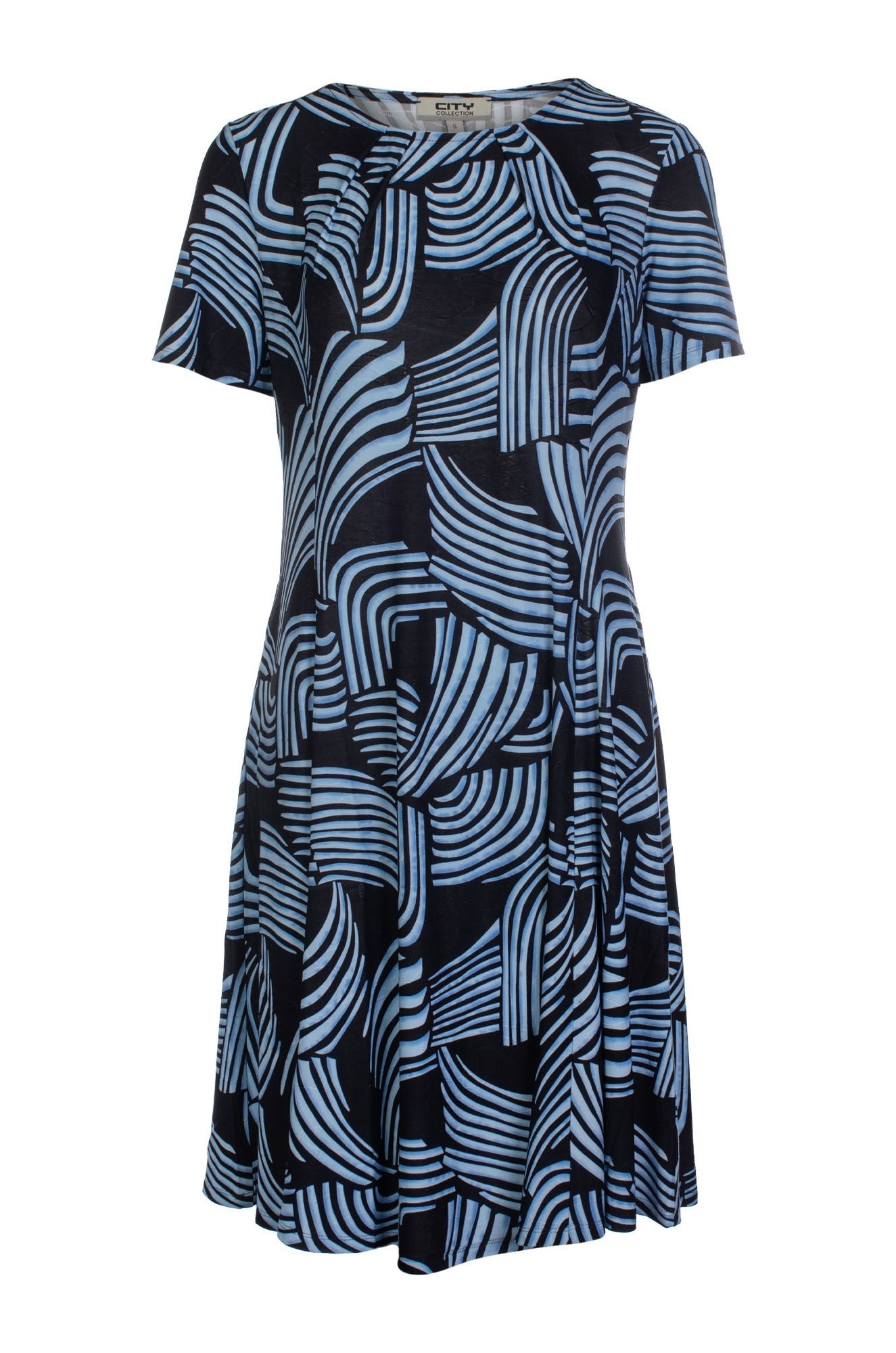 7426C1|NAVY SKY GEO