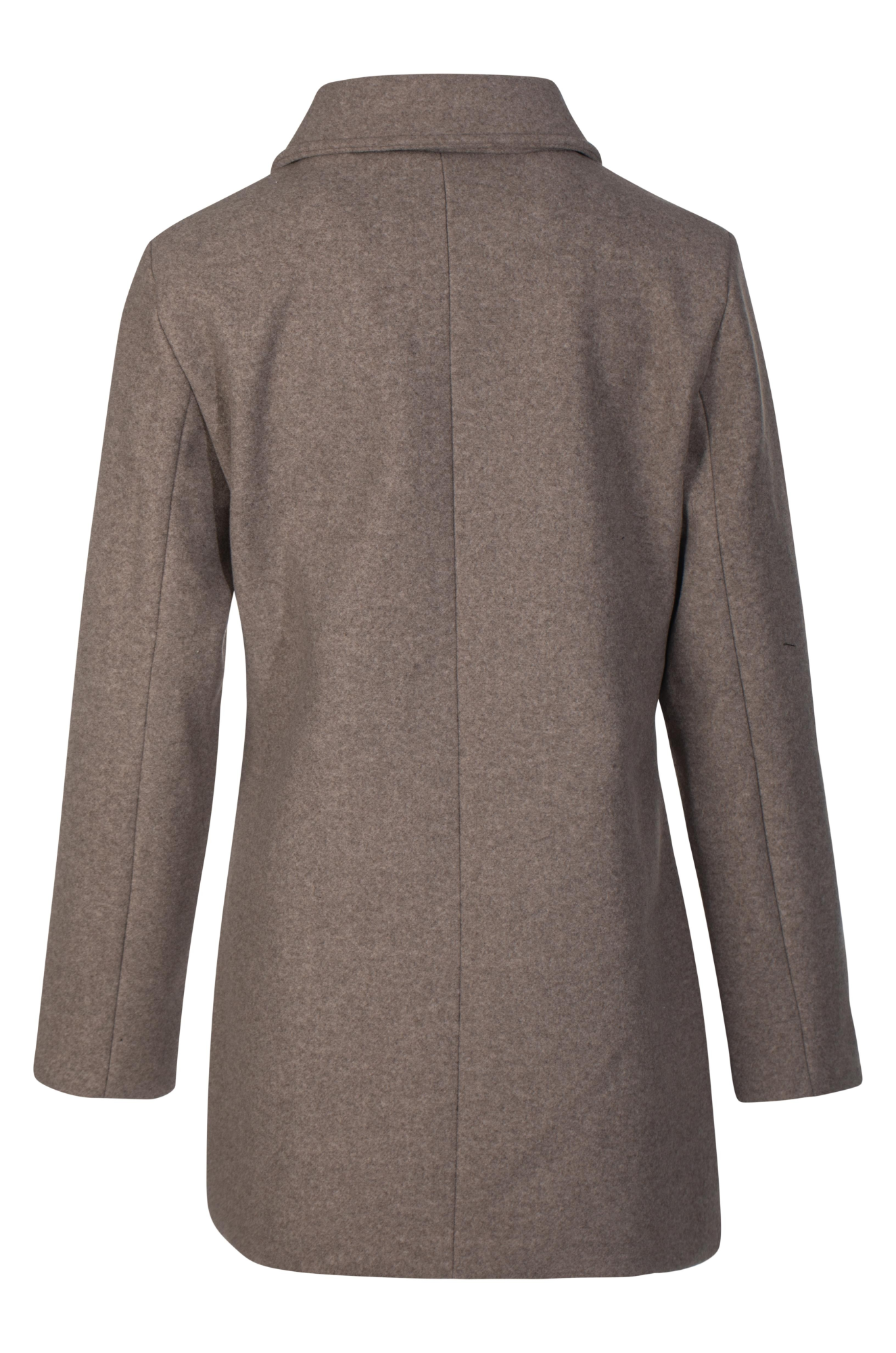 8021BR|TAUPE MARLE