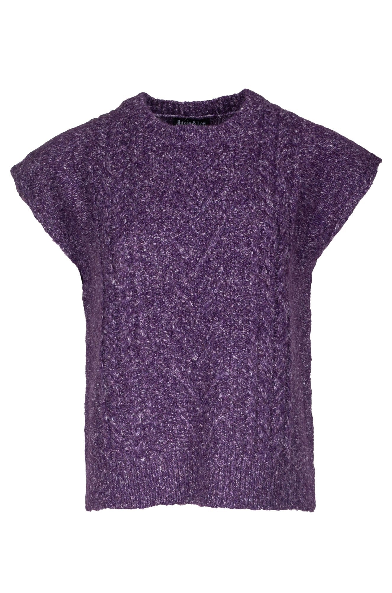 6967B1|PURPLE