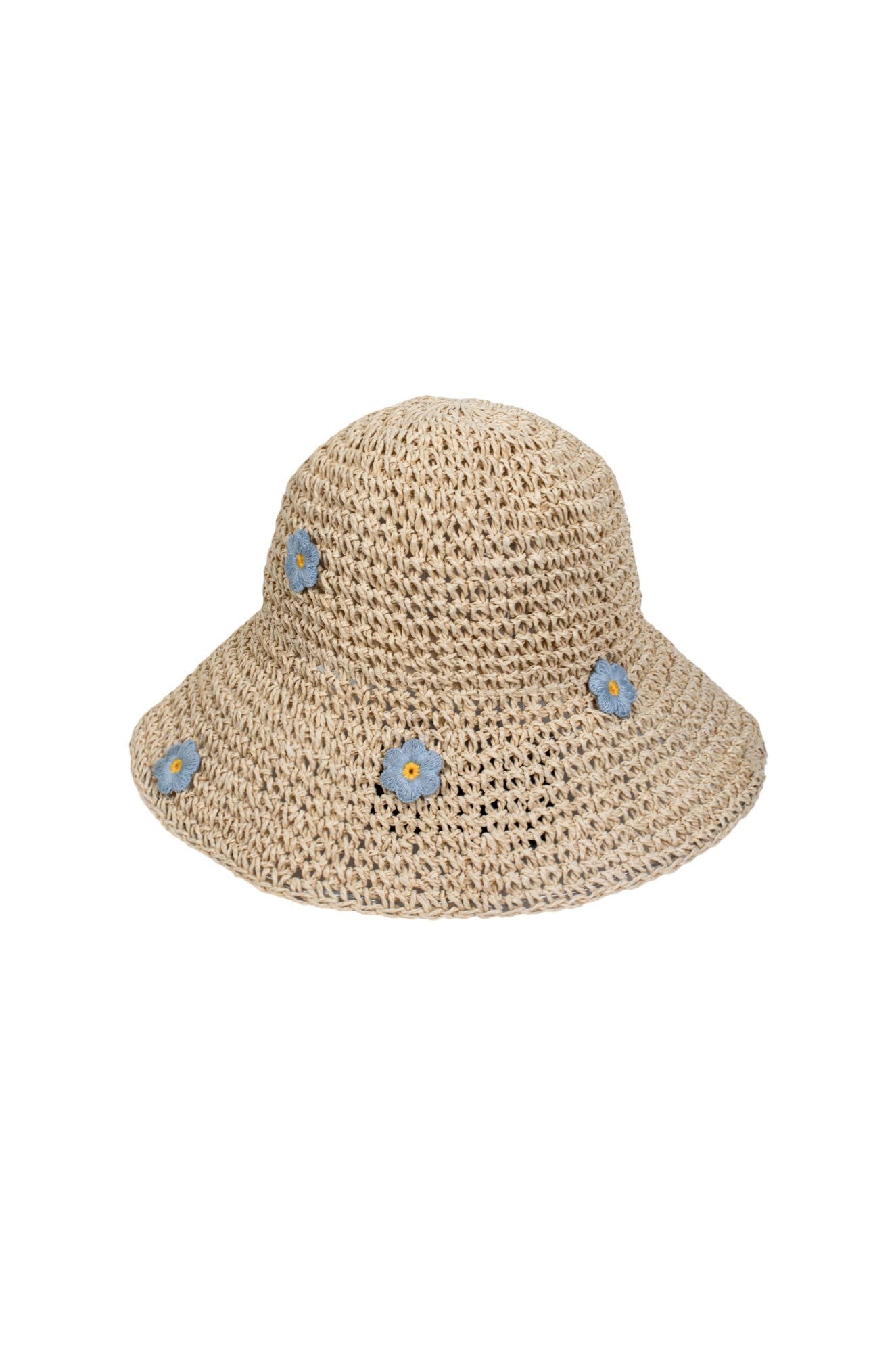 0520C1|LIGHT SAND