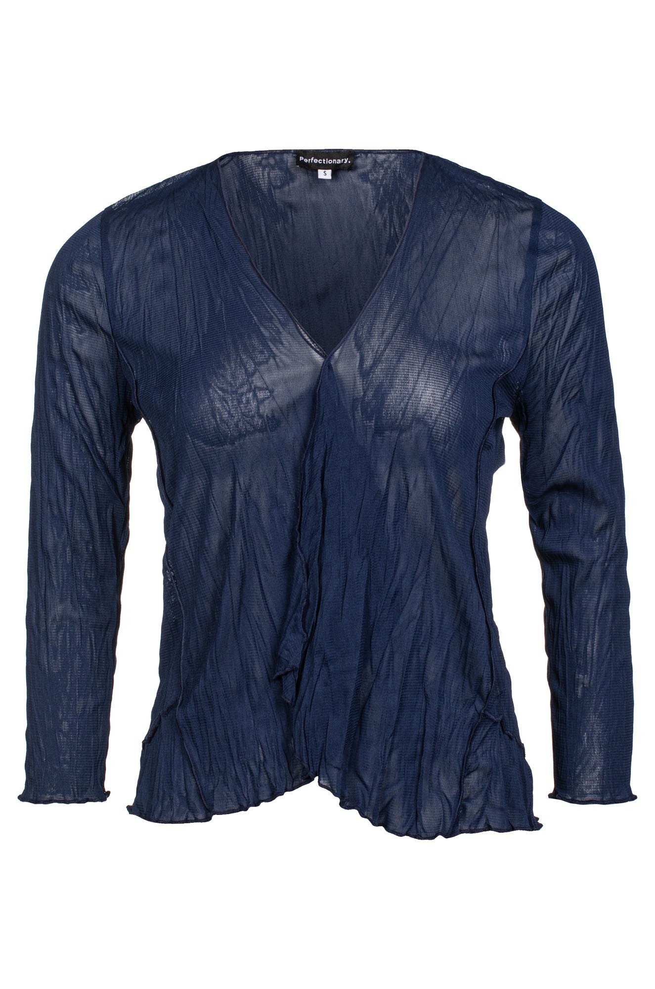 4522C1|NAVY