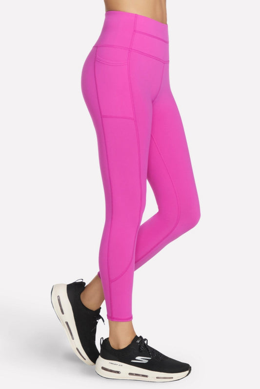 0813B1|DEEP FUCHSIA