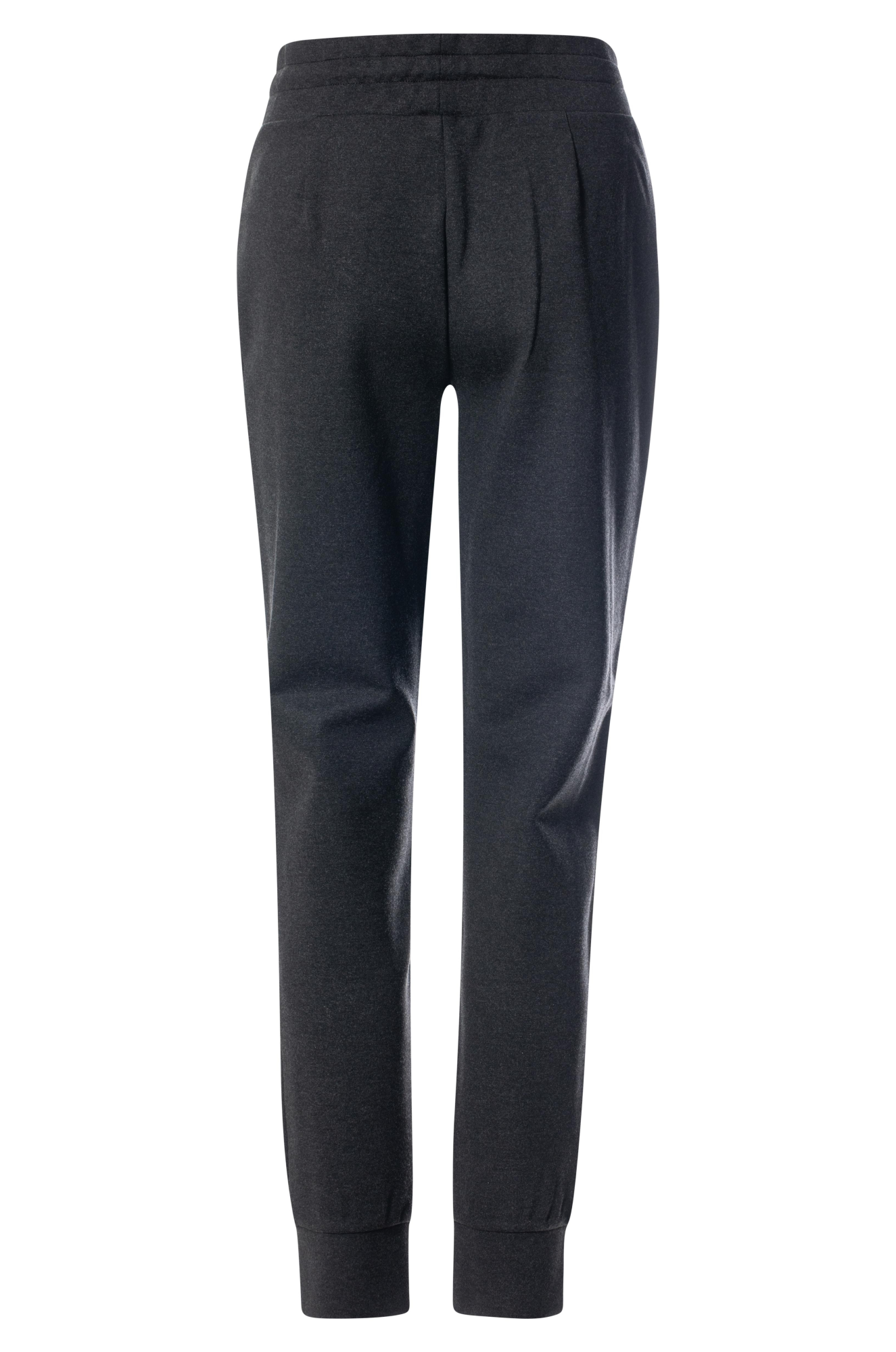 7805BR|CHARCOAL MARLE