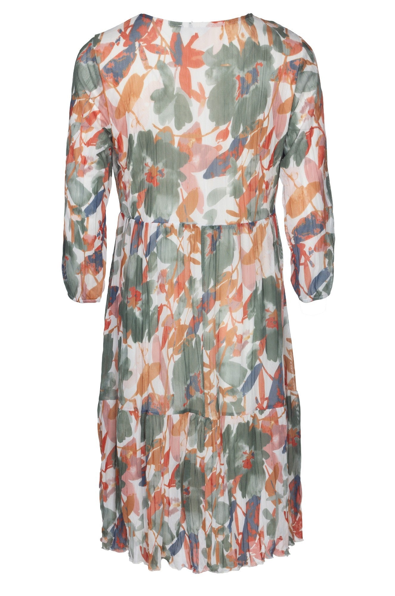 4512B1|OLIVE SPICE GARDEN