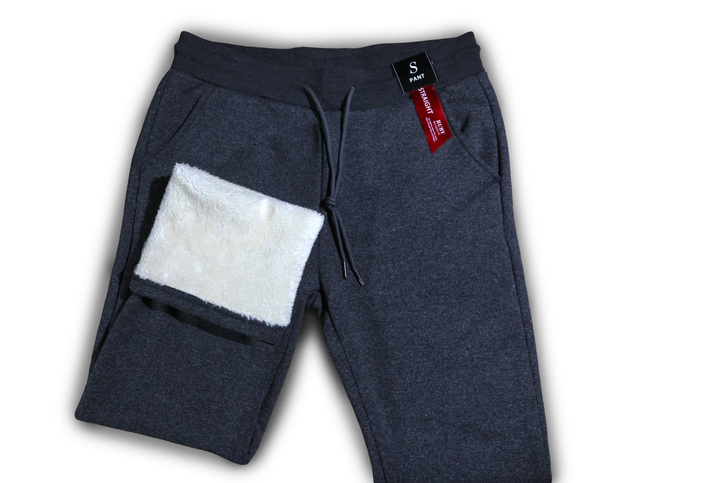 3451B1|CHARCOAL