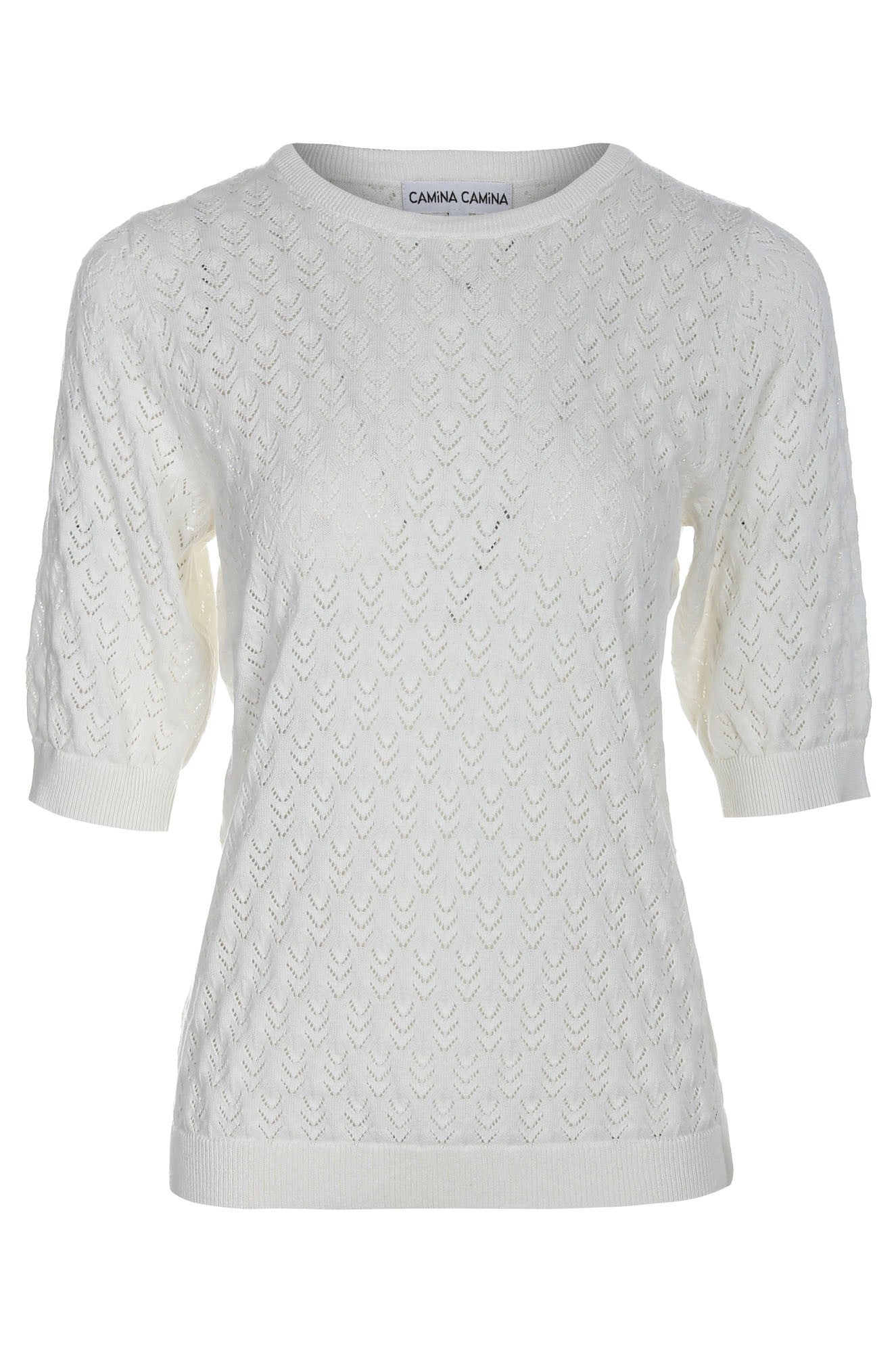 0011C1|IVORY
