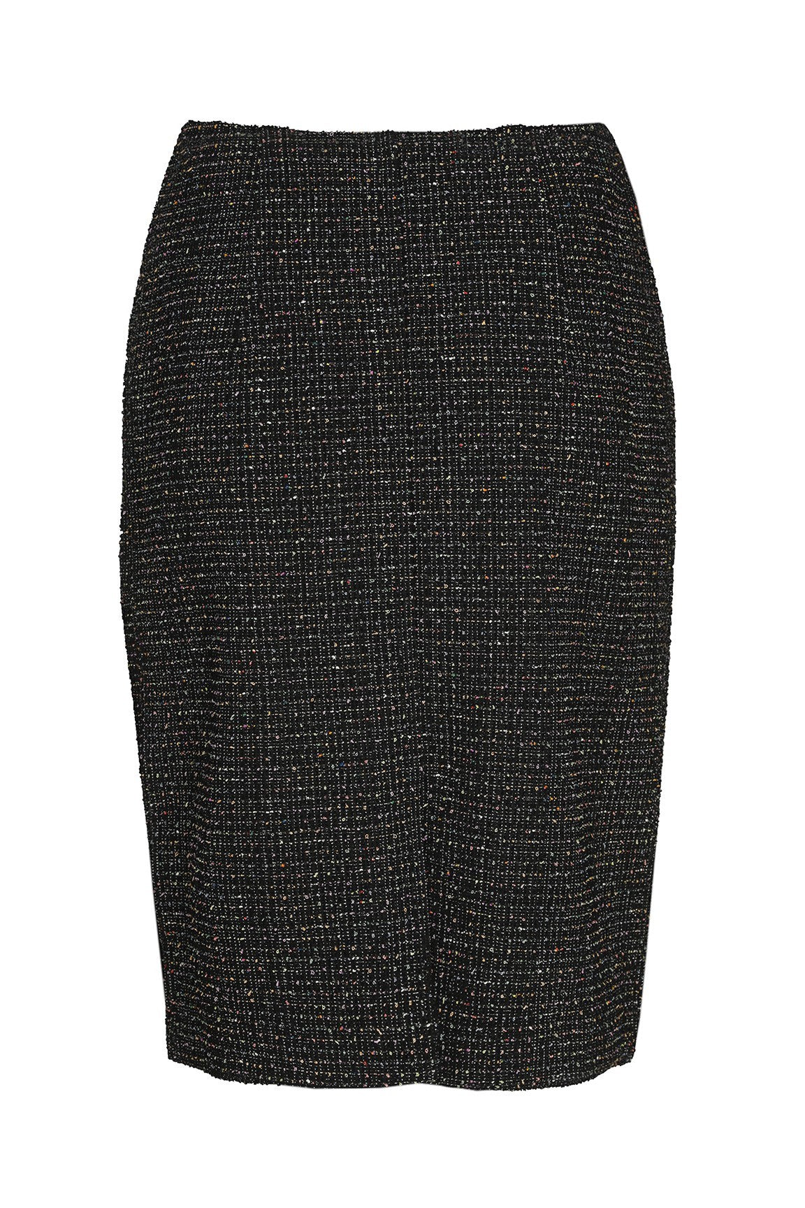 8183ZR|BLACK MULTI