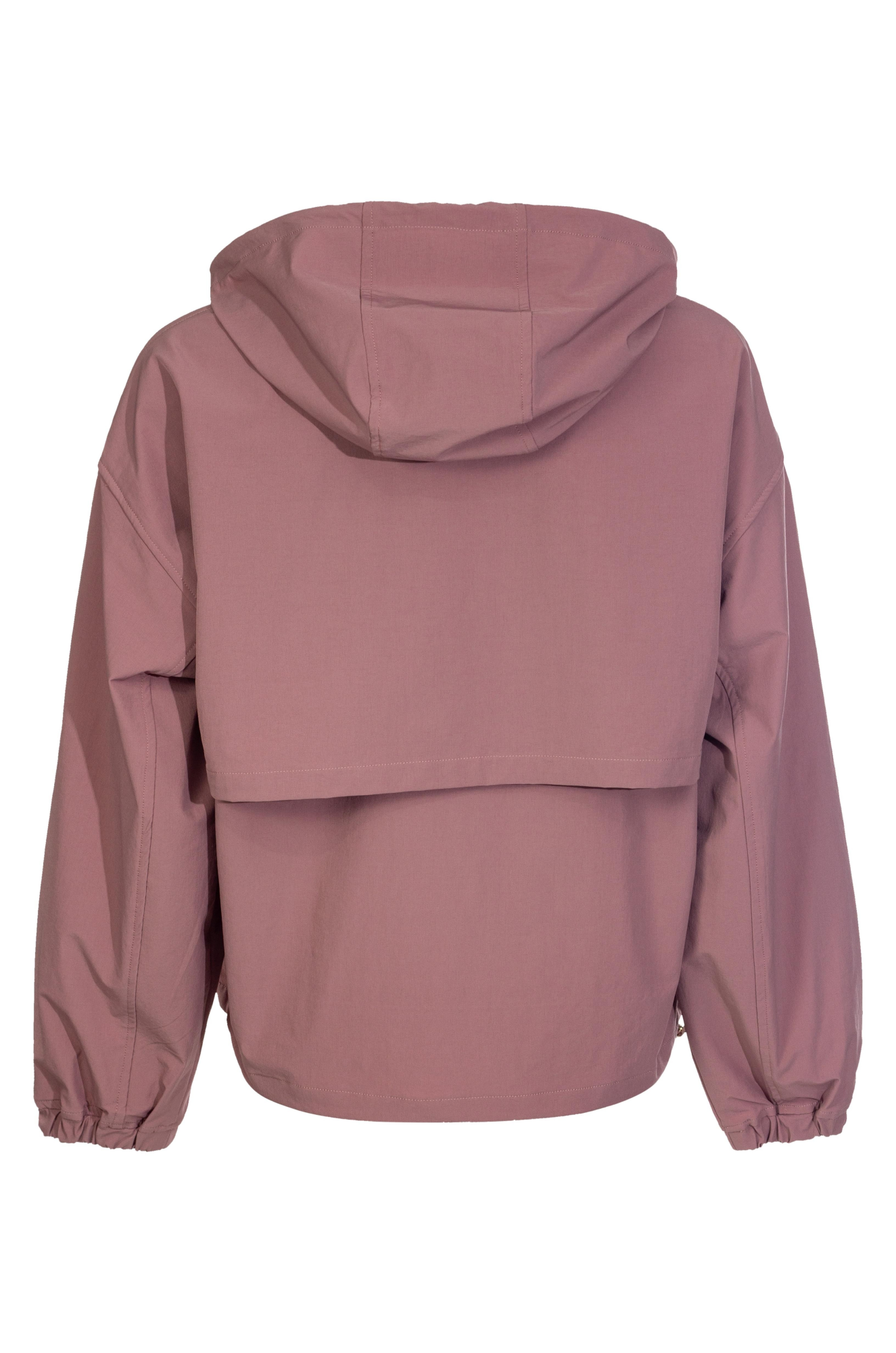 2201BR|ROSE