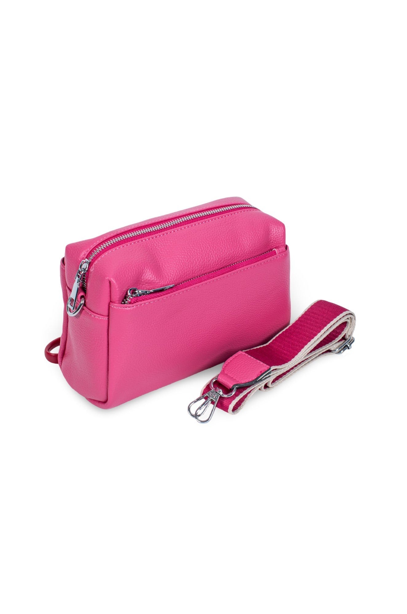 0593C1|CERISE