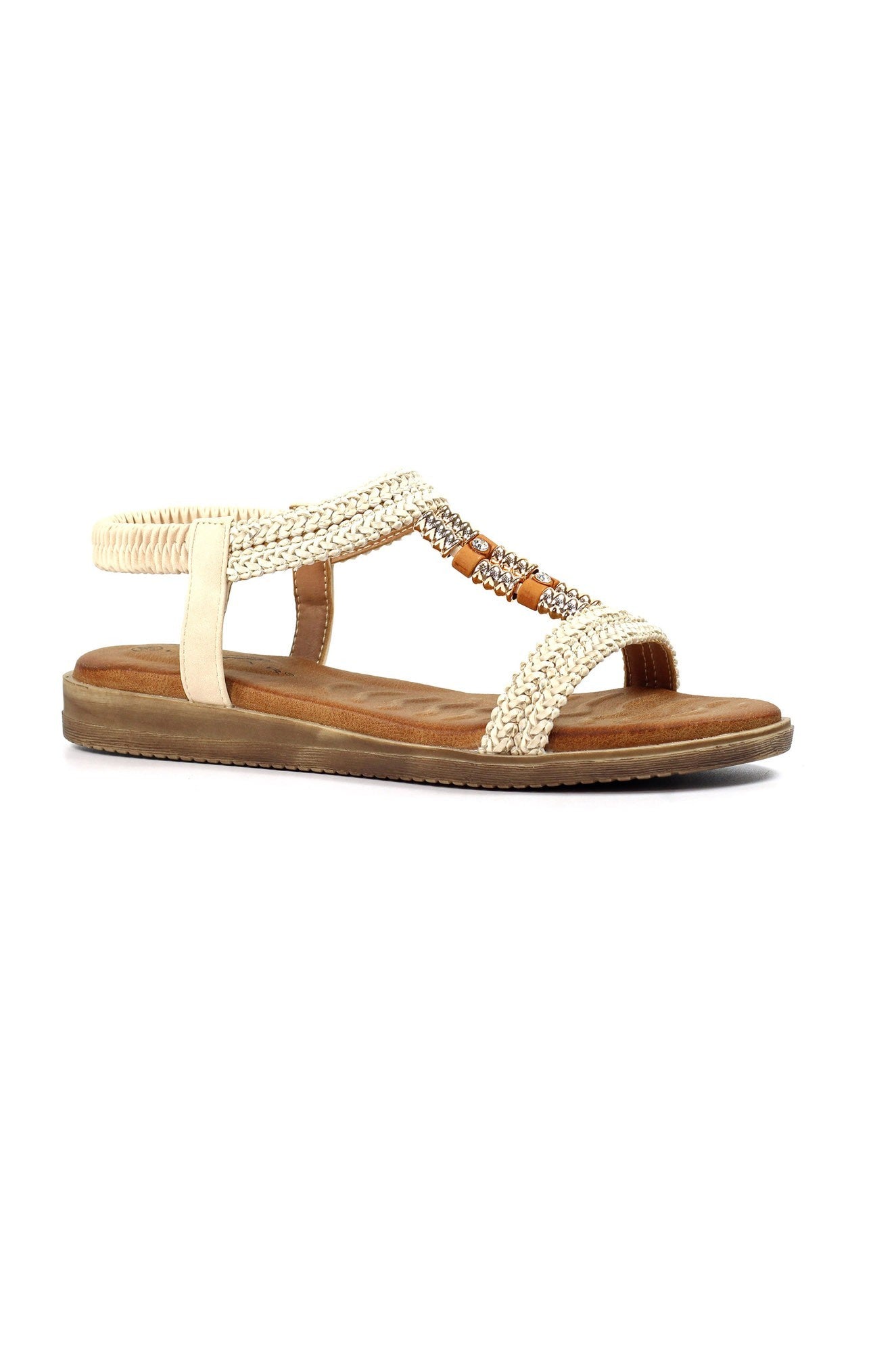 PORTOFINO C1|WHITE