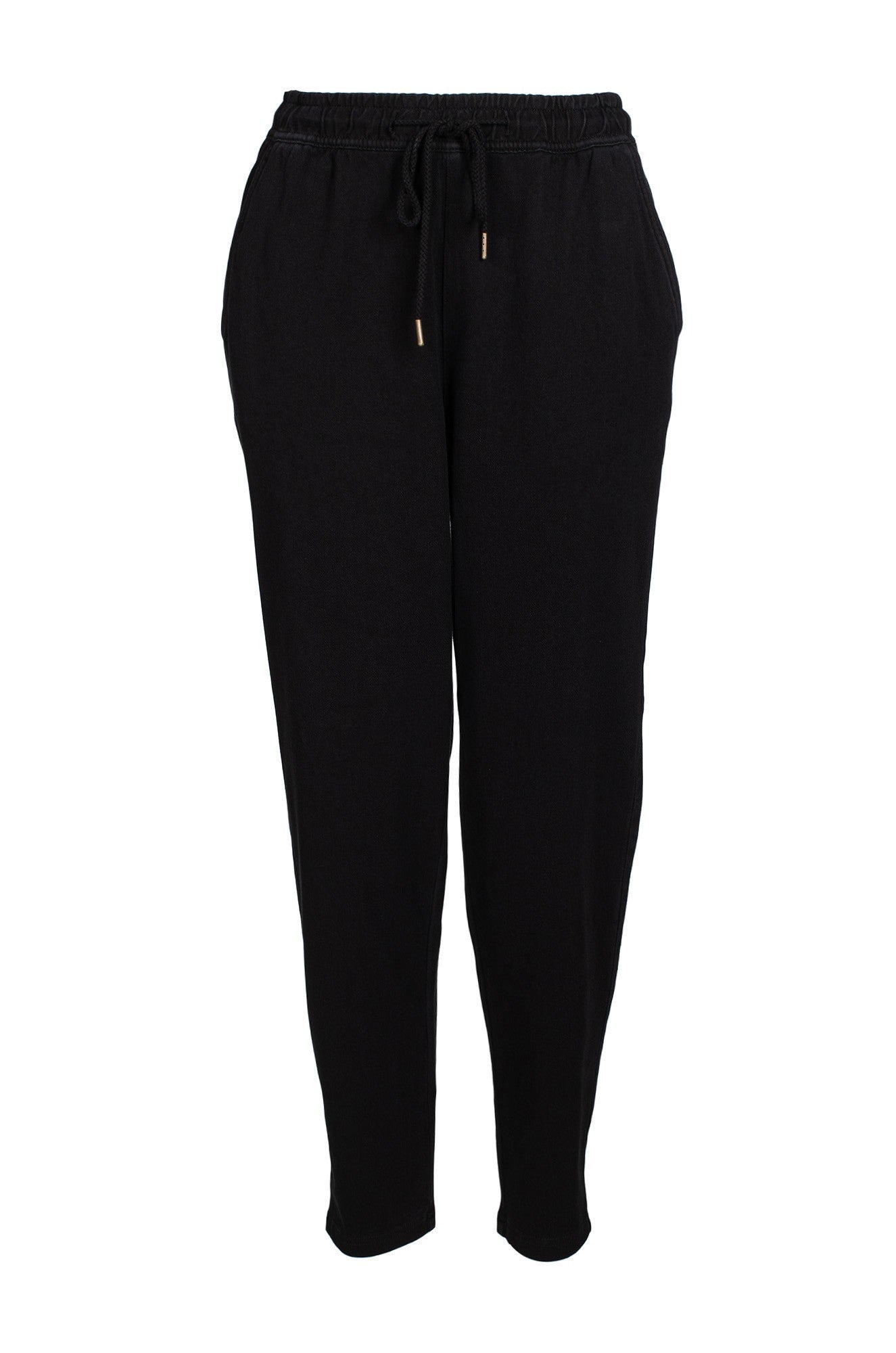 6915C1|BLACK