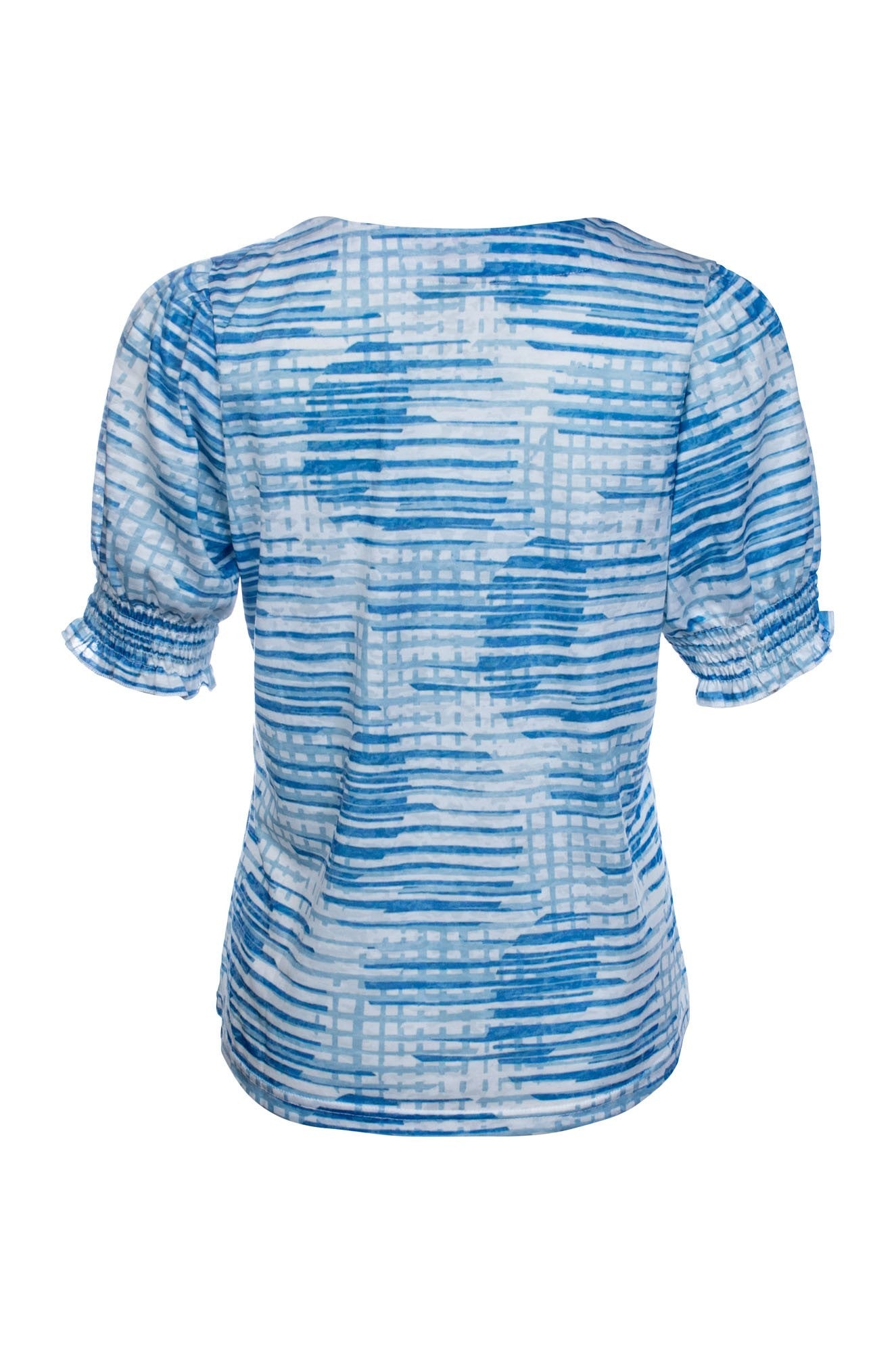 6051C1|BLUE HORIZON