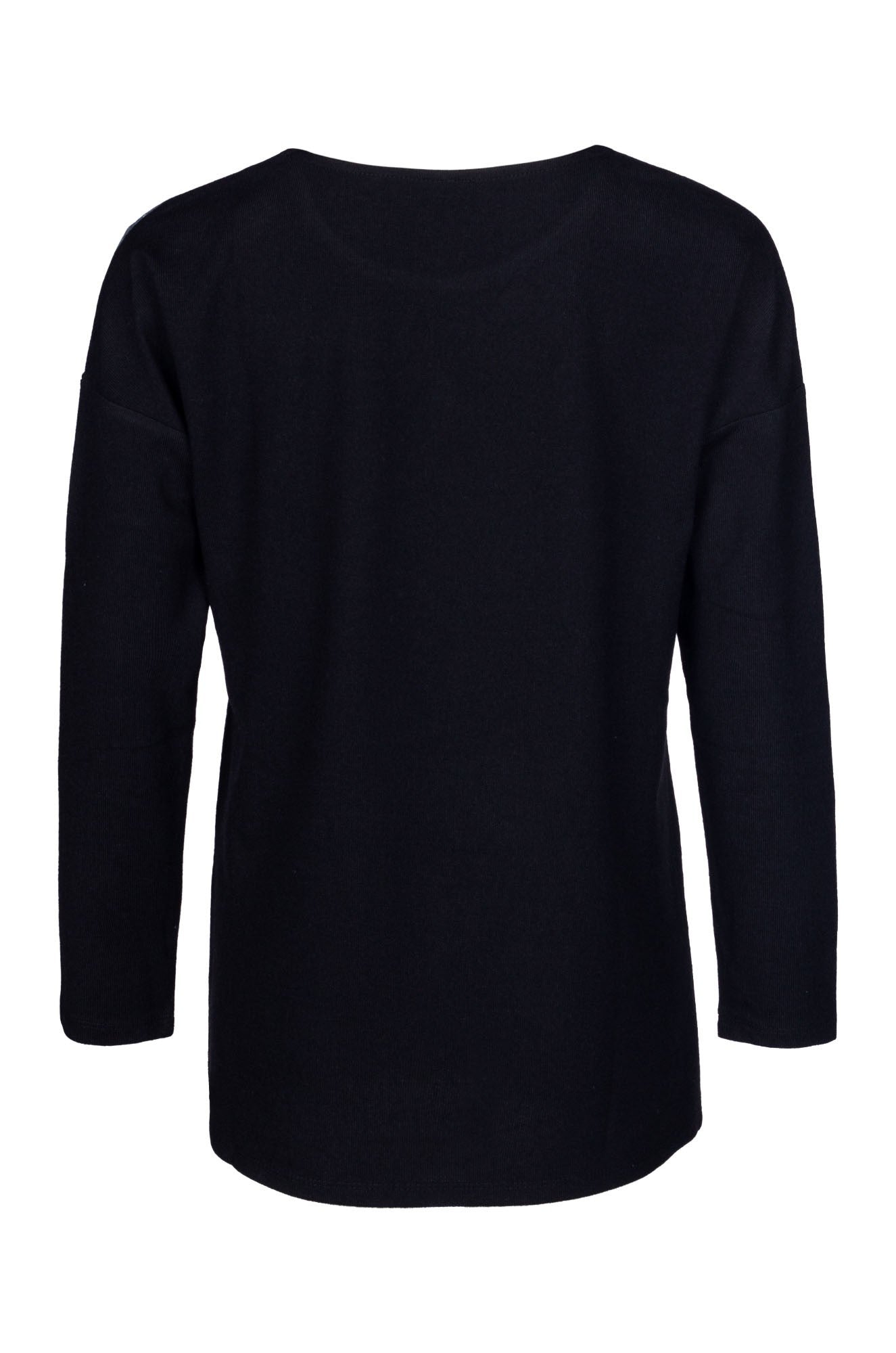 4396B1|BLACK SILVER ANIMAL