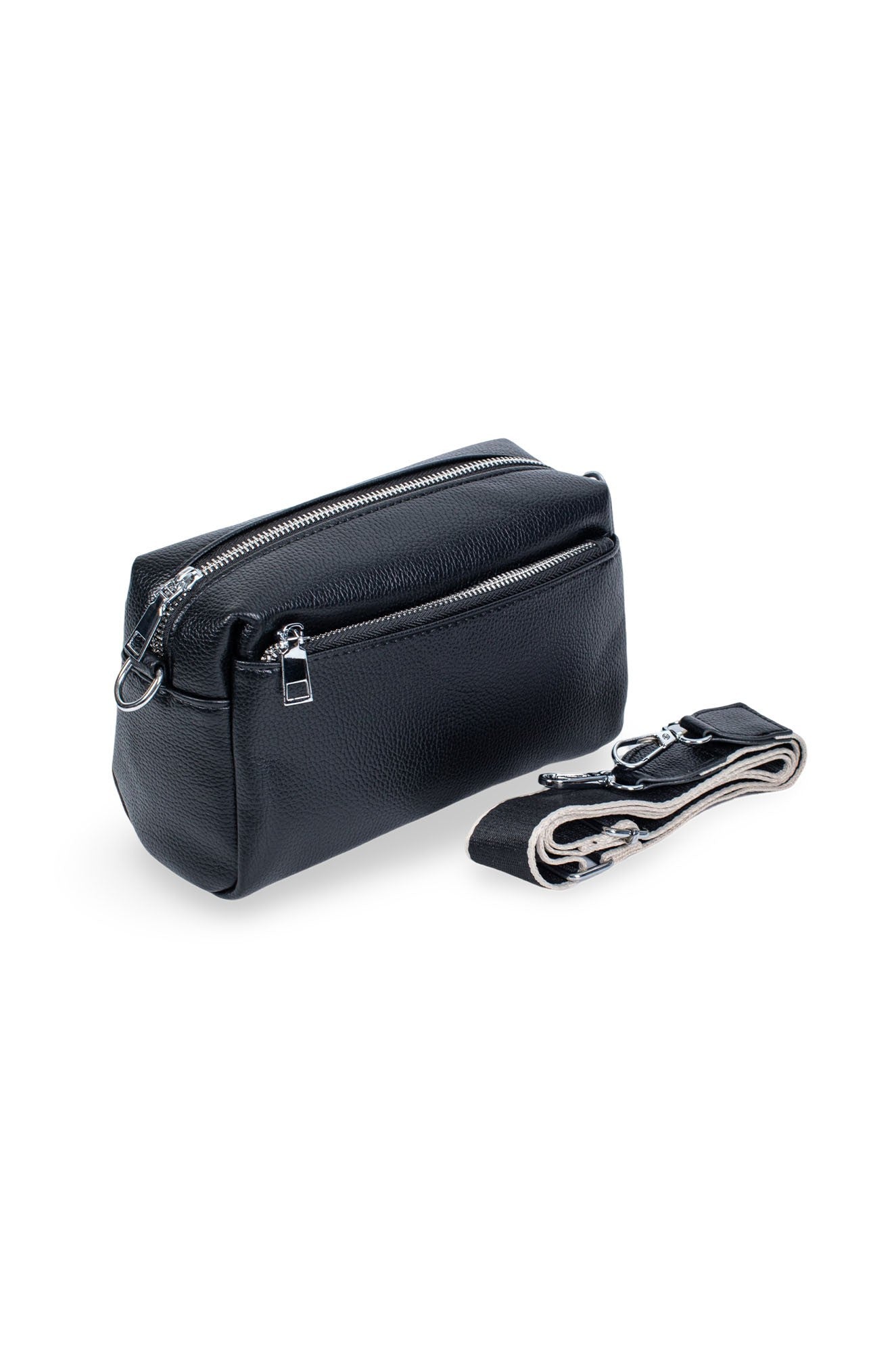0593C1|BLACK
