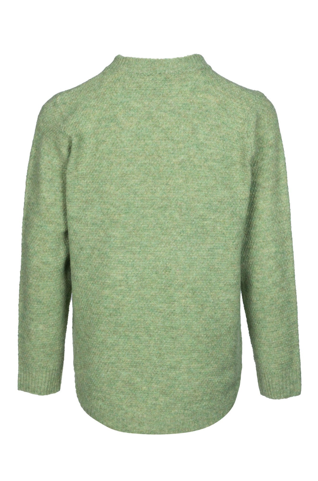 6874B1|PESTO MARLE
