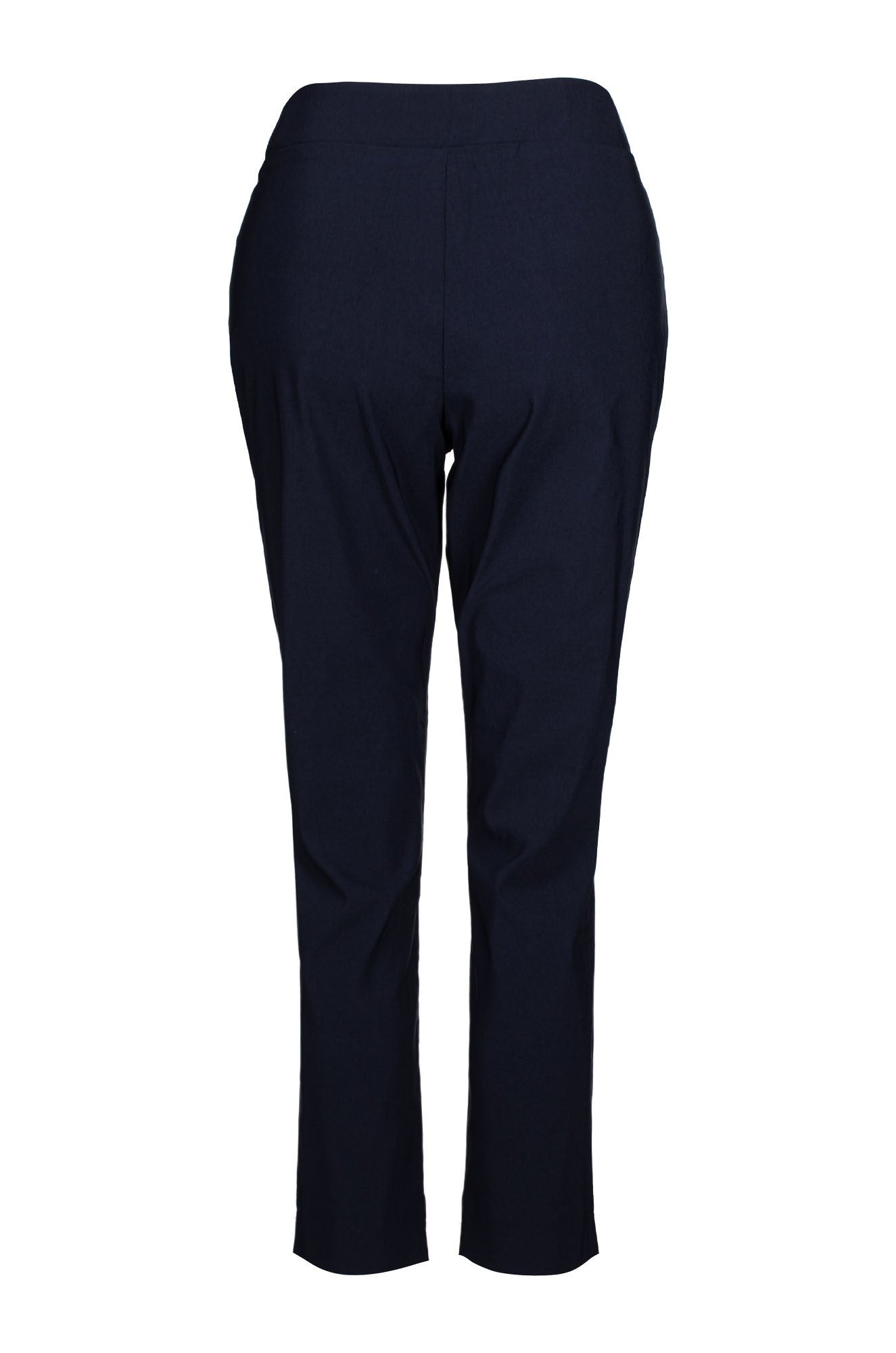 6305C1|NAVY