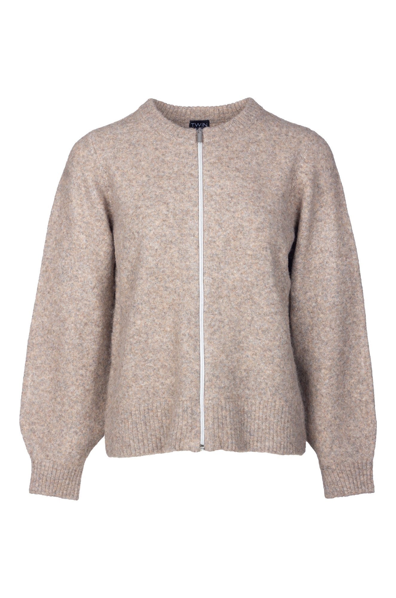 6854B1|OATMEAL MARLE