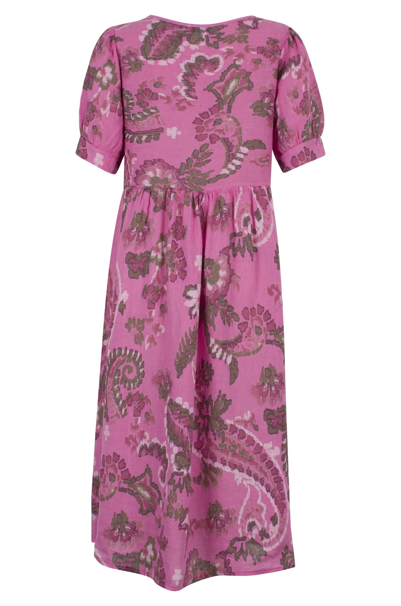 0402C1|PETUNIA PAISLEY
