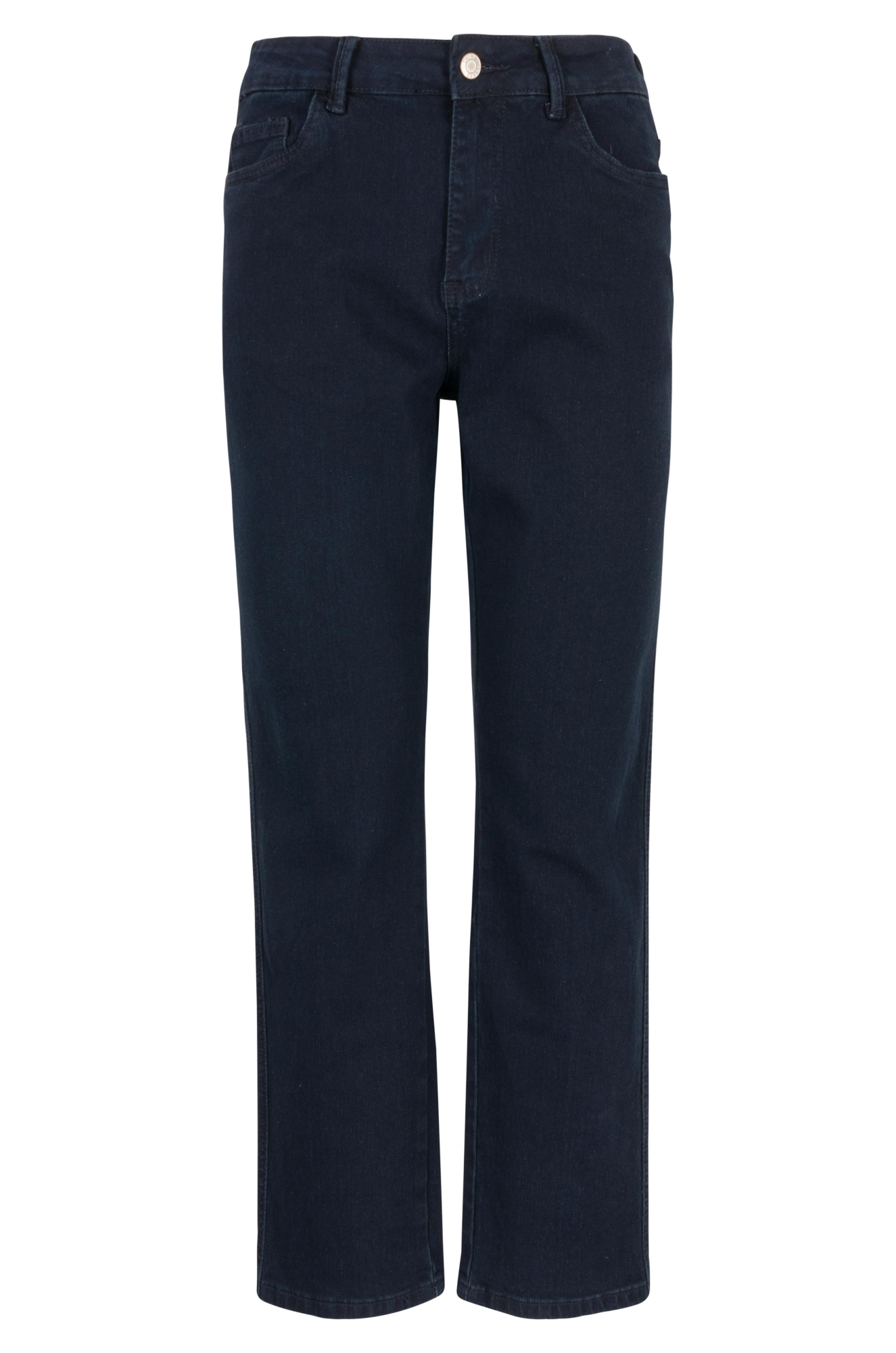 【WONDER WONDER】Beulbin Summer Raw Short Denim Pants SHOP GIRLS BOTTOMS – Wander & Wonder