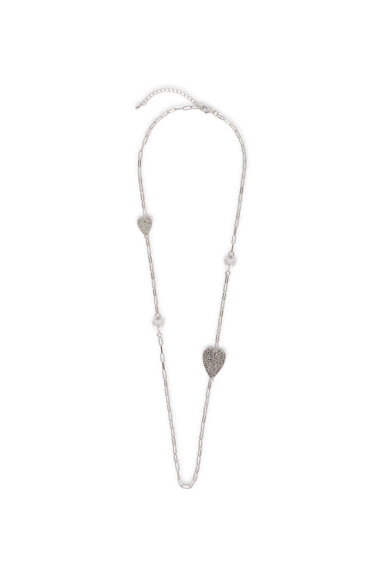 0265B1|SILVER