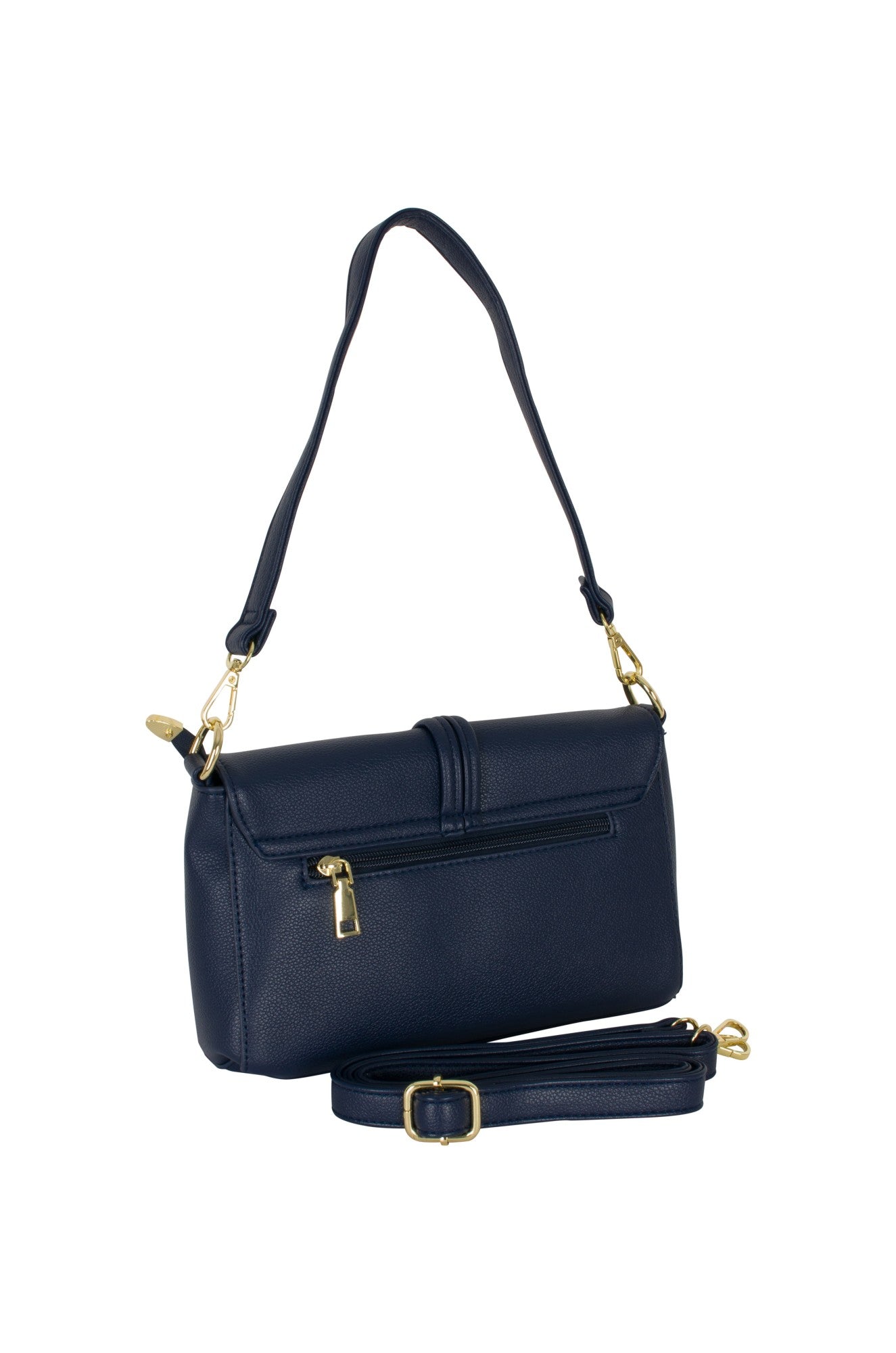 0597B1|NAVY