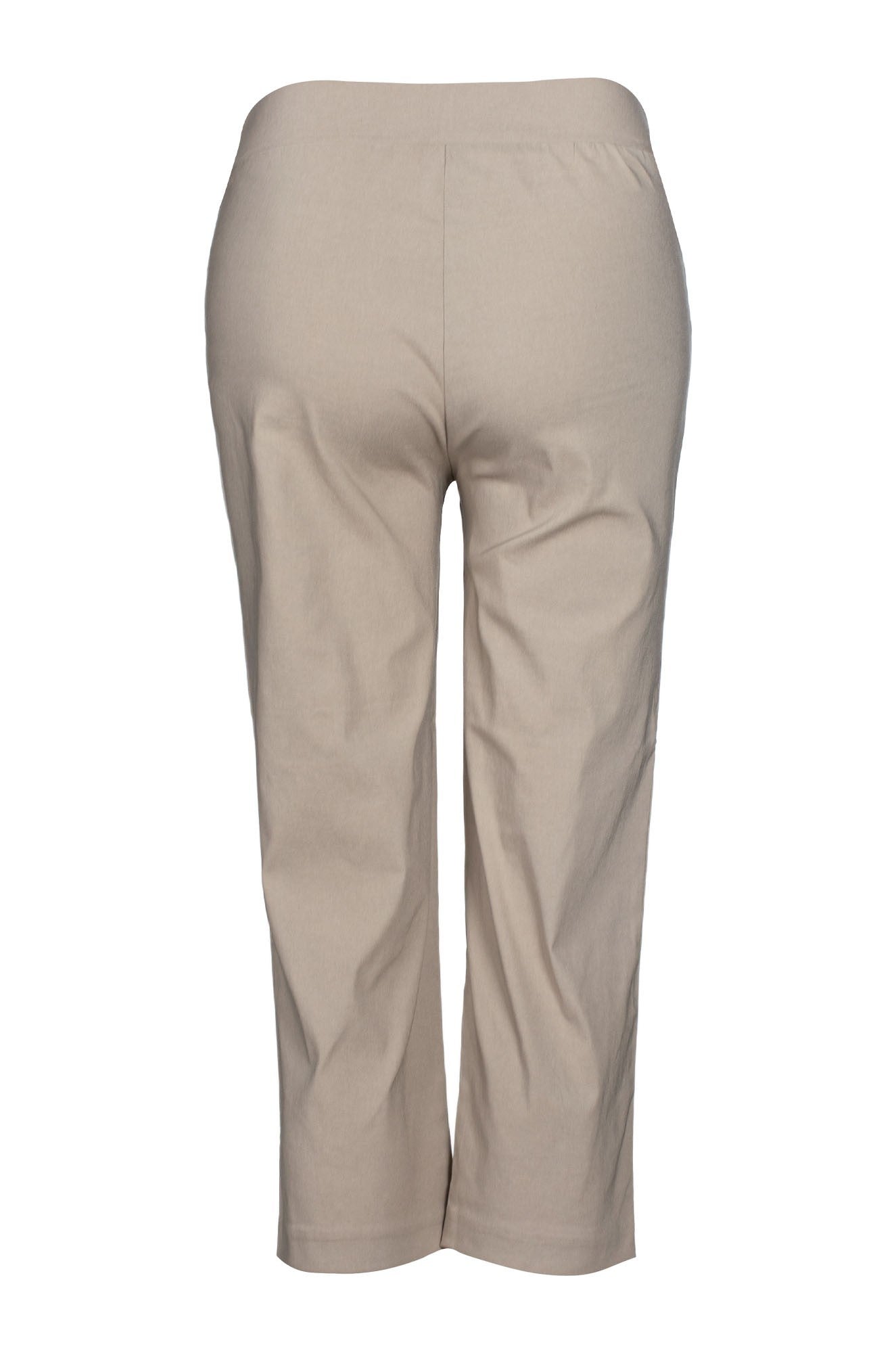 6303C1|TAUPE